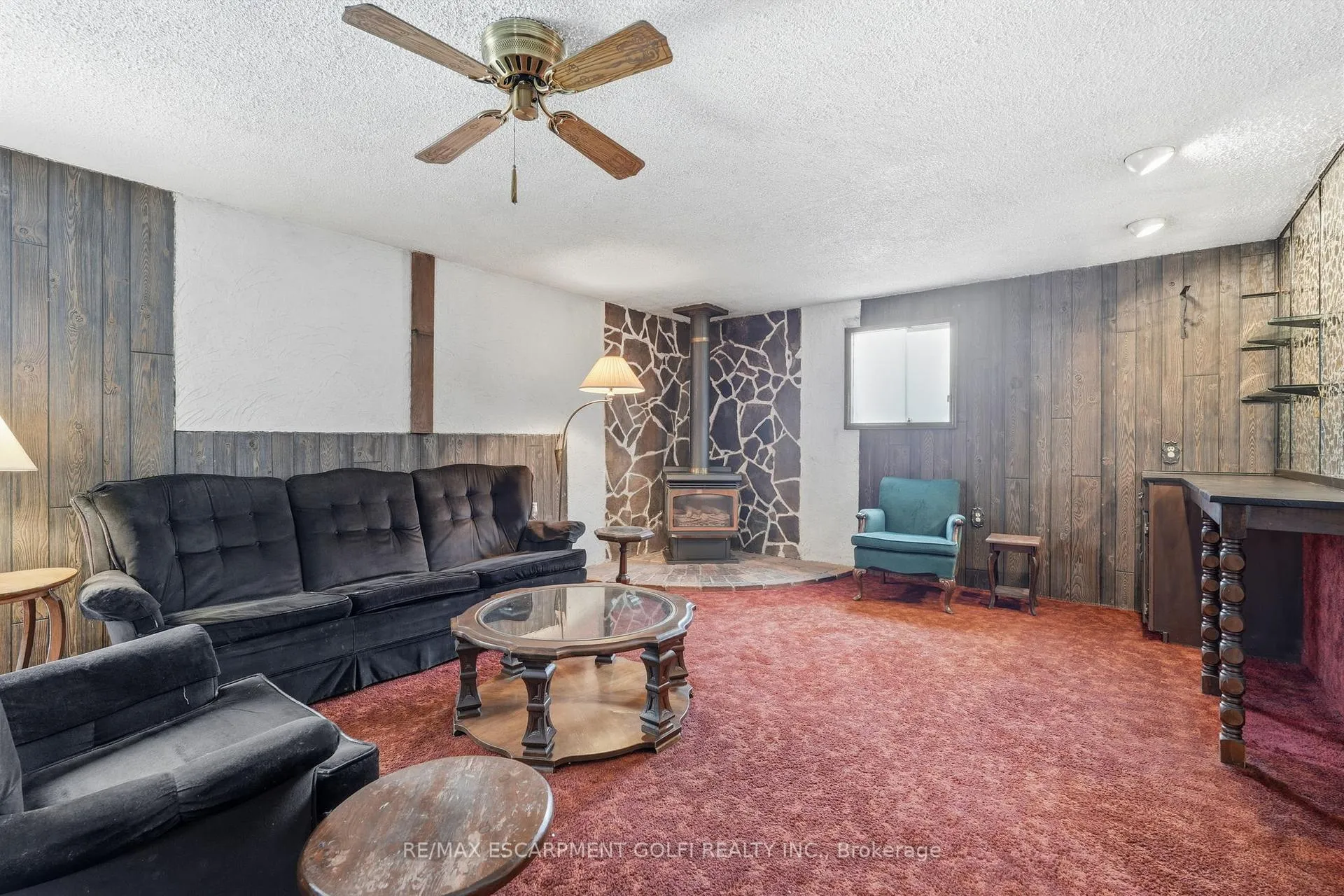Photo 9 of 251 Brucedale Avenue E, Hamilton, Inch Park — HOMEH