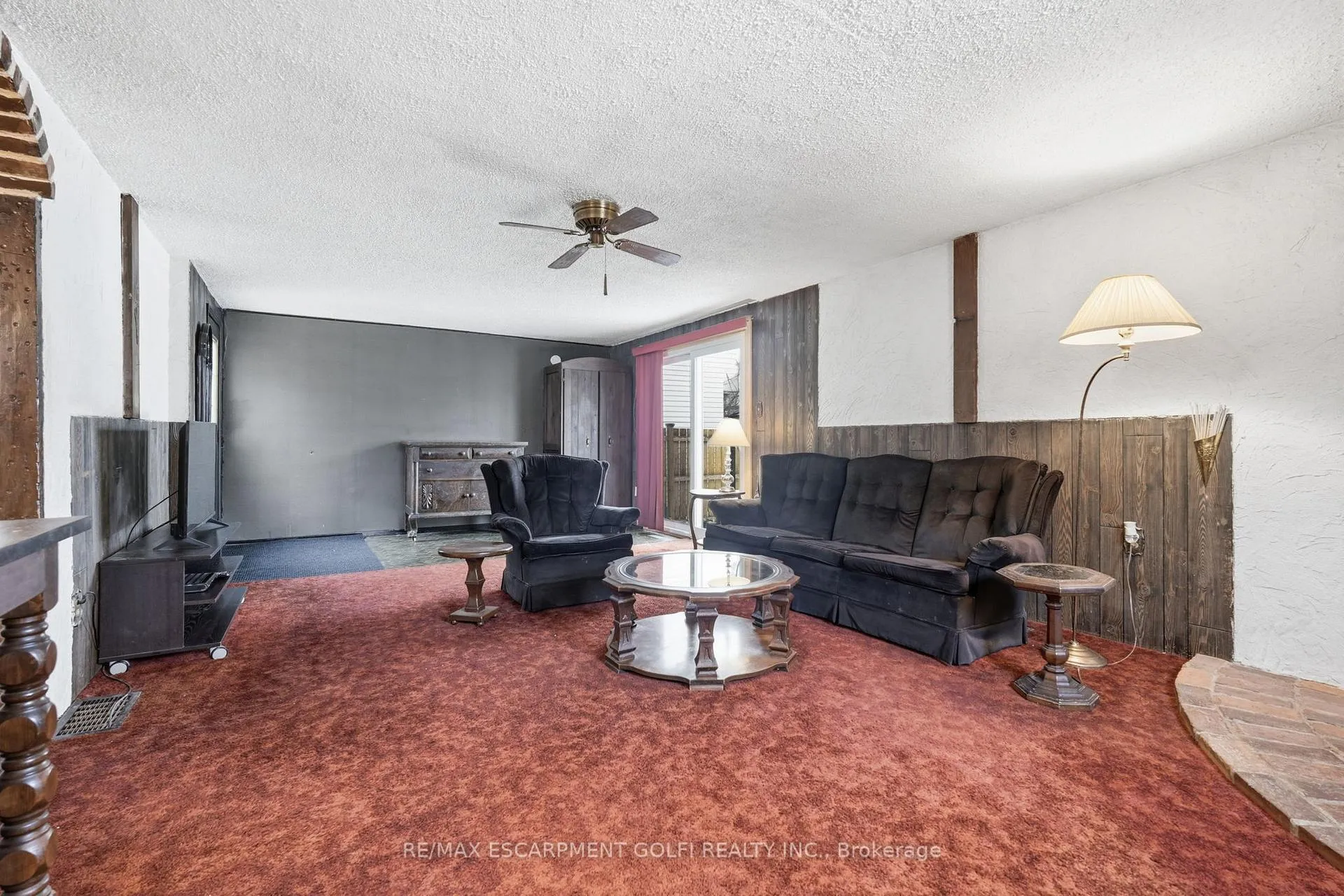 Photo 10 of 251 Brucedale Avenue E, Hamilton, Inch Park — HOMEH
