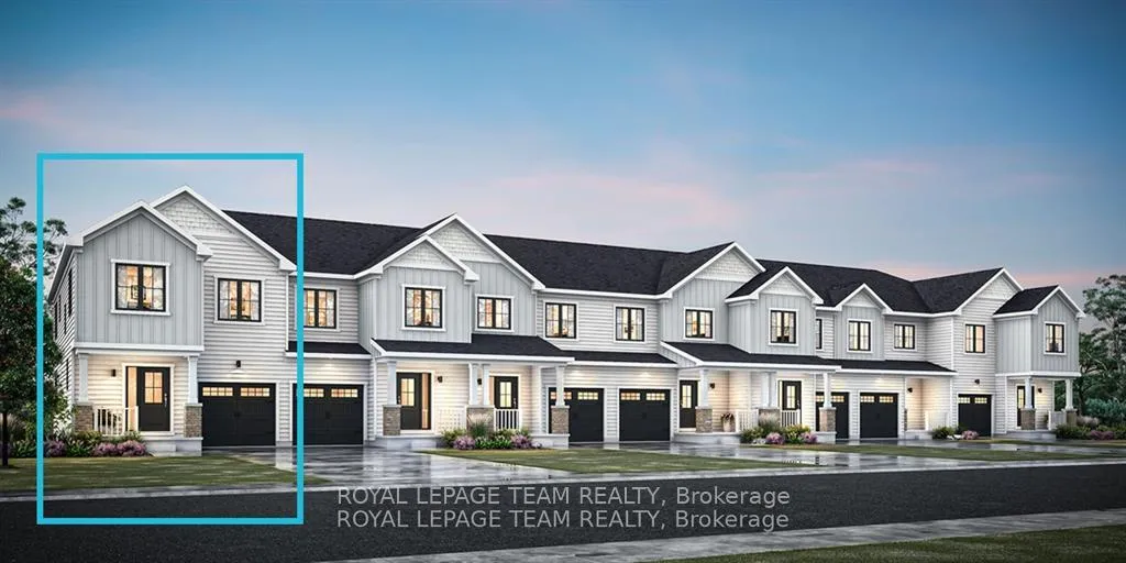 Photo 1 of 1043 Elixir Place, Ottawa, Kanata - Morgan's Grant/South March — HOMEH