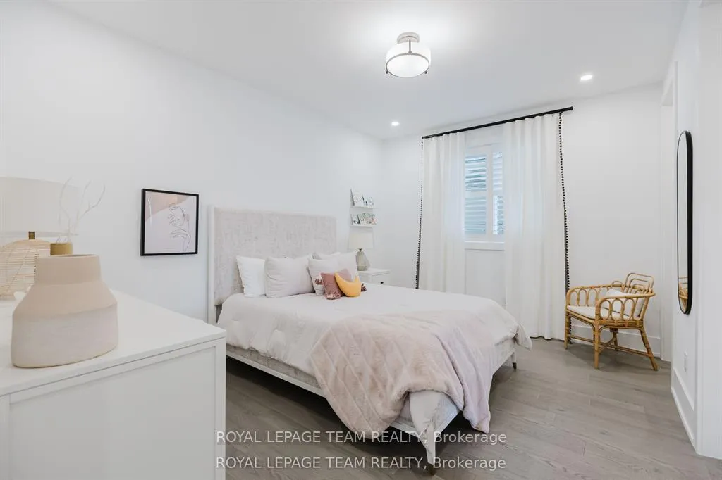 Photo 13 of 1043 Elixir Place, Ottawa, Kanata - Morgan's Grant/South March — HOMEH