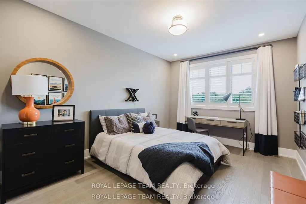 Photo 14 of 1043 Elixir Place, Ottawa, Kanata - Morgan's Grant/South March — HOMEH