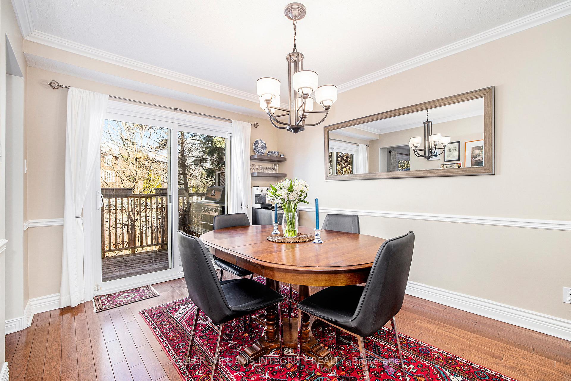Photo 15 of 136 Dunbarton Court, Ottawa, Cardinal Glen — HOMEH