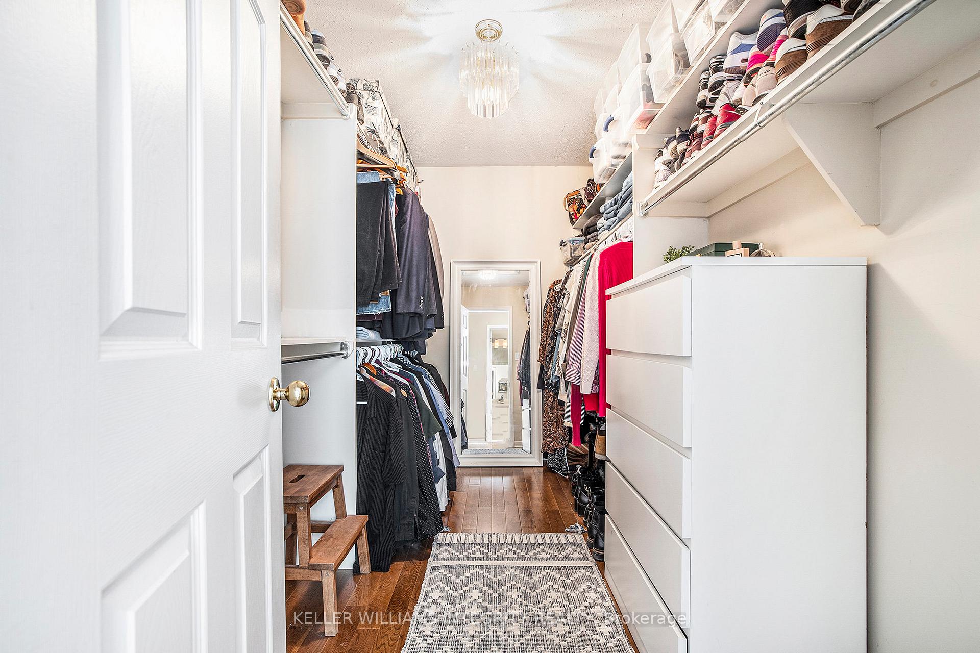 Photo 21 of 136 Dunbarton Court, Ottawa, Cardinal Glen — HOMEH