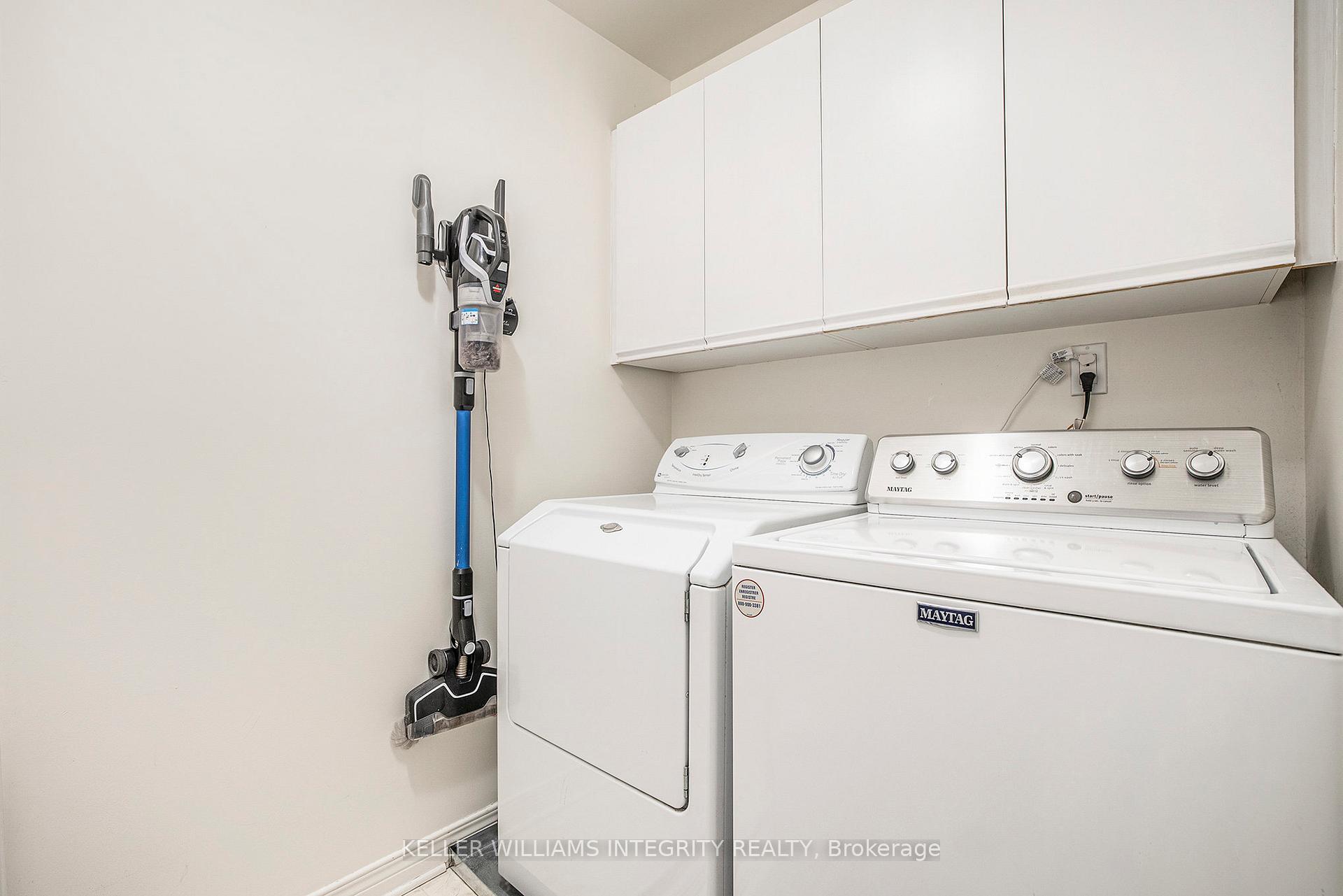 Photo 24 of 136 Dunbarton Court, Ottawa, Cardinal Glen — HOMEH