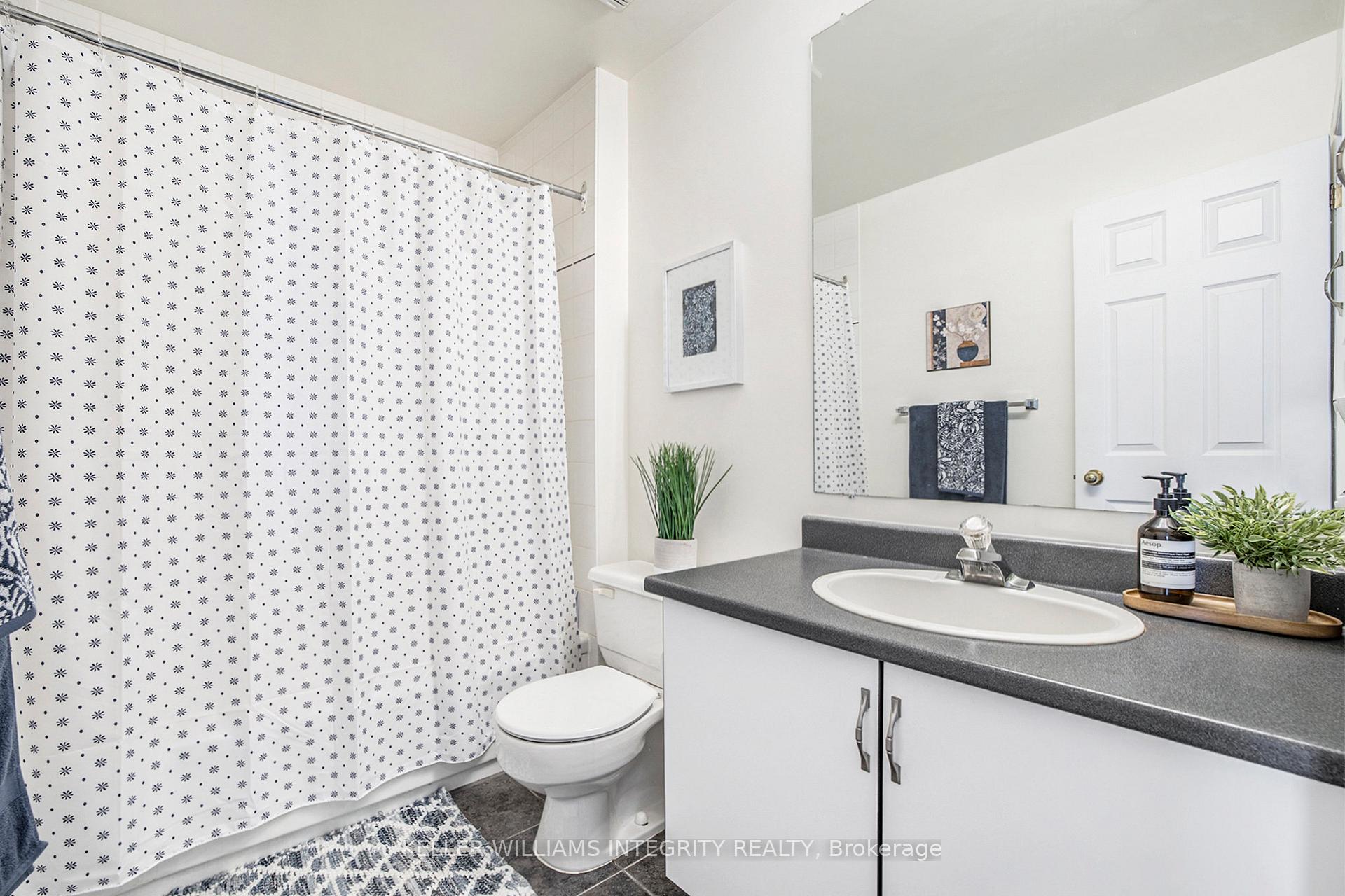 Photo 27 of 136 Dunbarton Court, Ottawa, Cardinal Glen — HOMEH