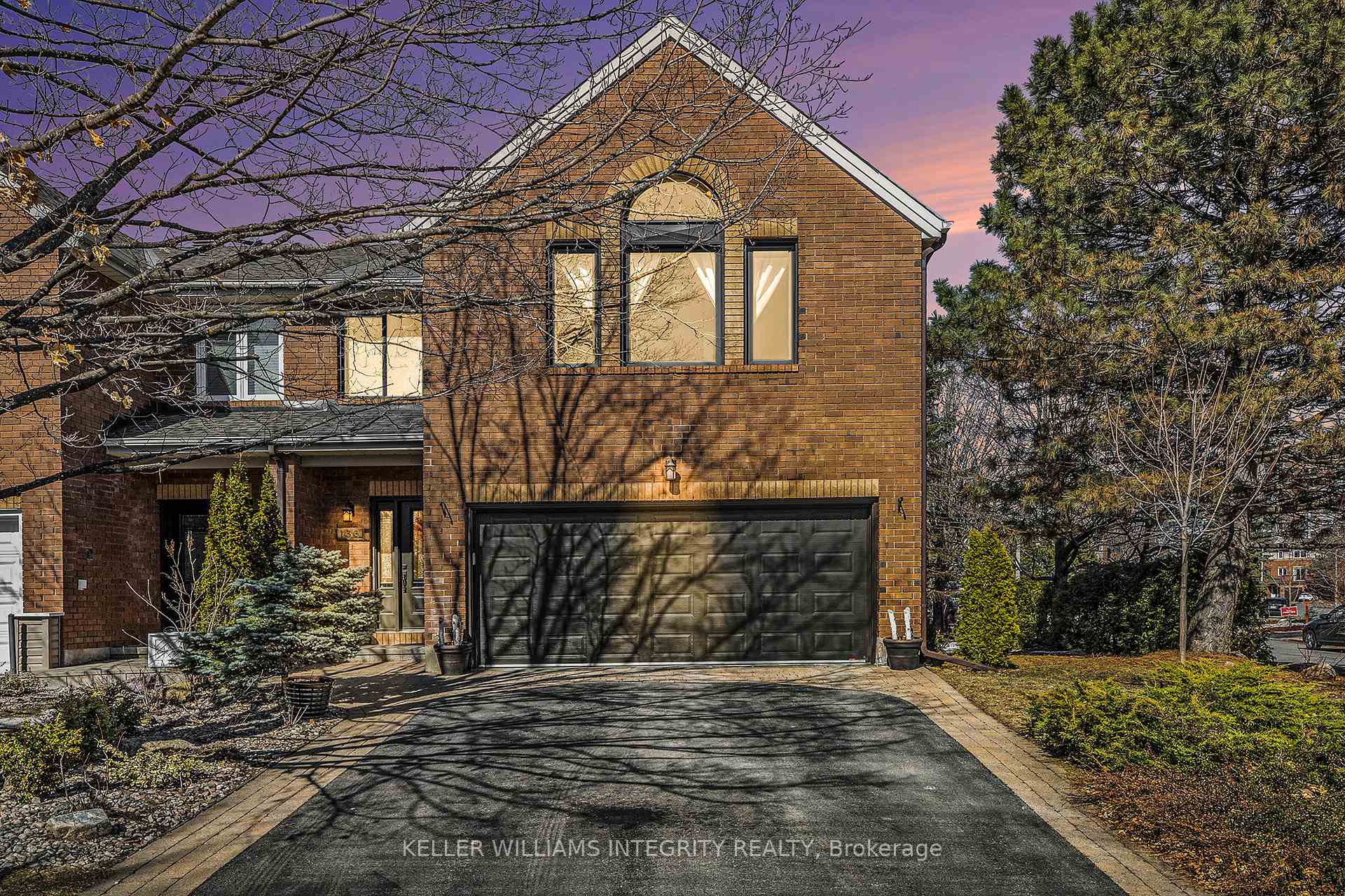 Photo 38 of 136 Dunbarton Court, Ottawa, Cardinal Glen — HOMEH