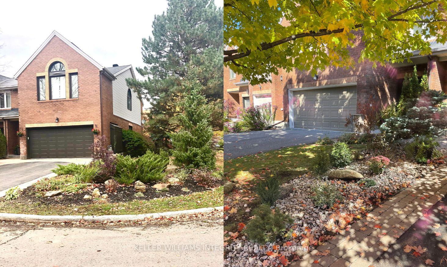 Photo 39 of 136 Dunbarton Court, Ottawa, Cardinal Glen — HOMEH