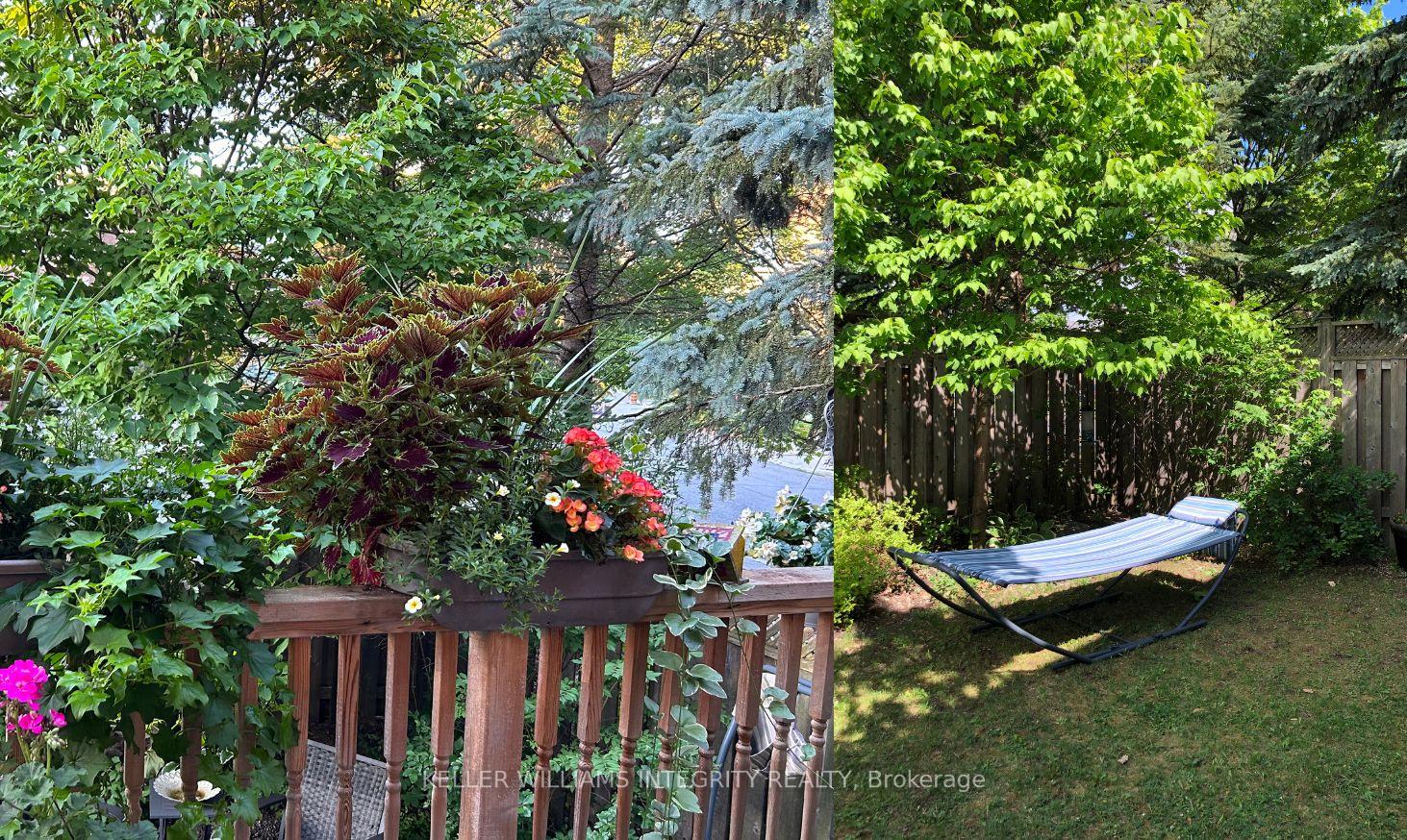 Photo 40 of 136 Dunbarton Court, Ottawa, Cardinal Glen — HOMEH