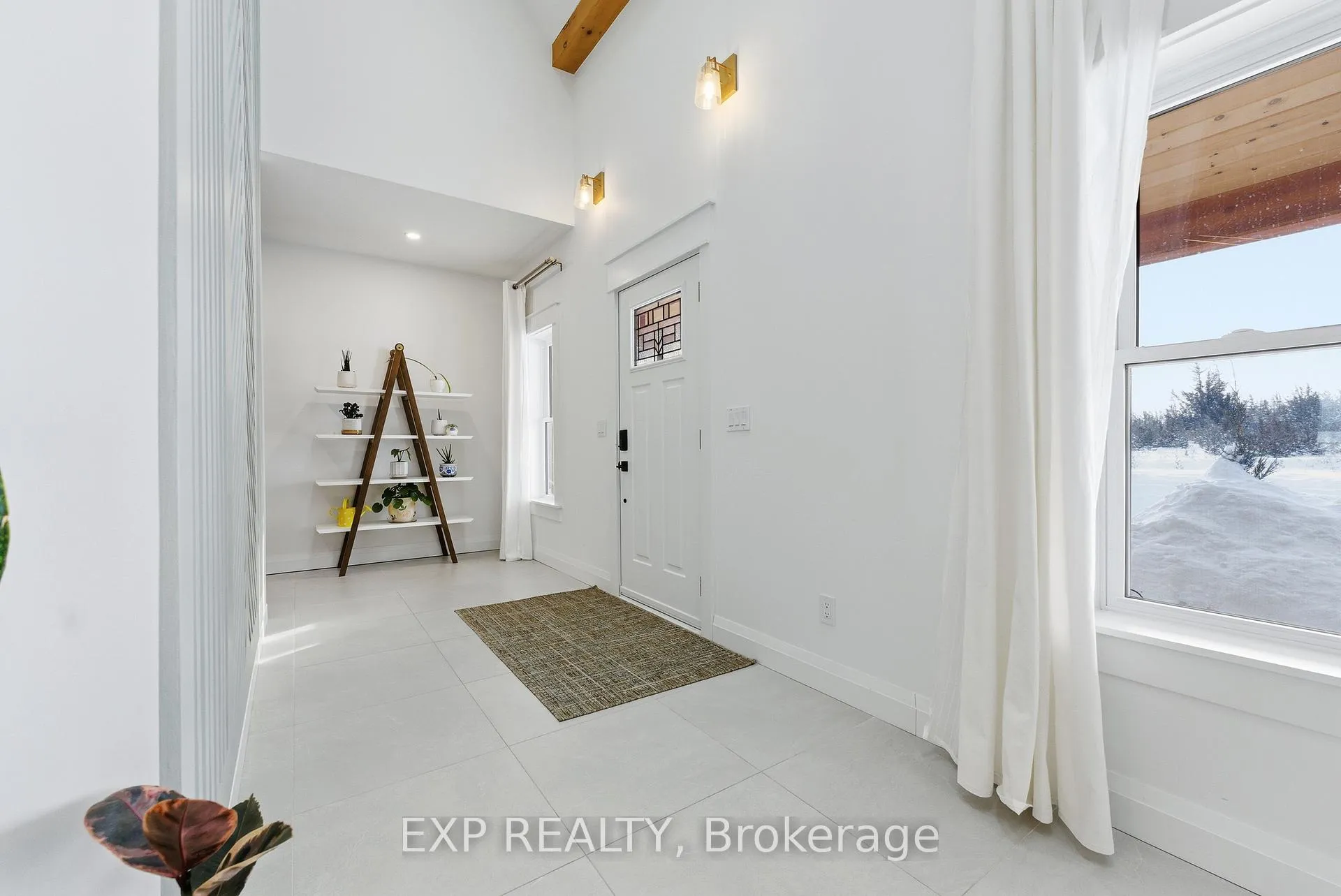 Photo 4 of 3289 Blessington Road, Tyendinaga, Tyendinaga Township — HOMEH