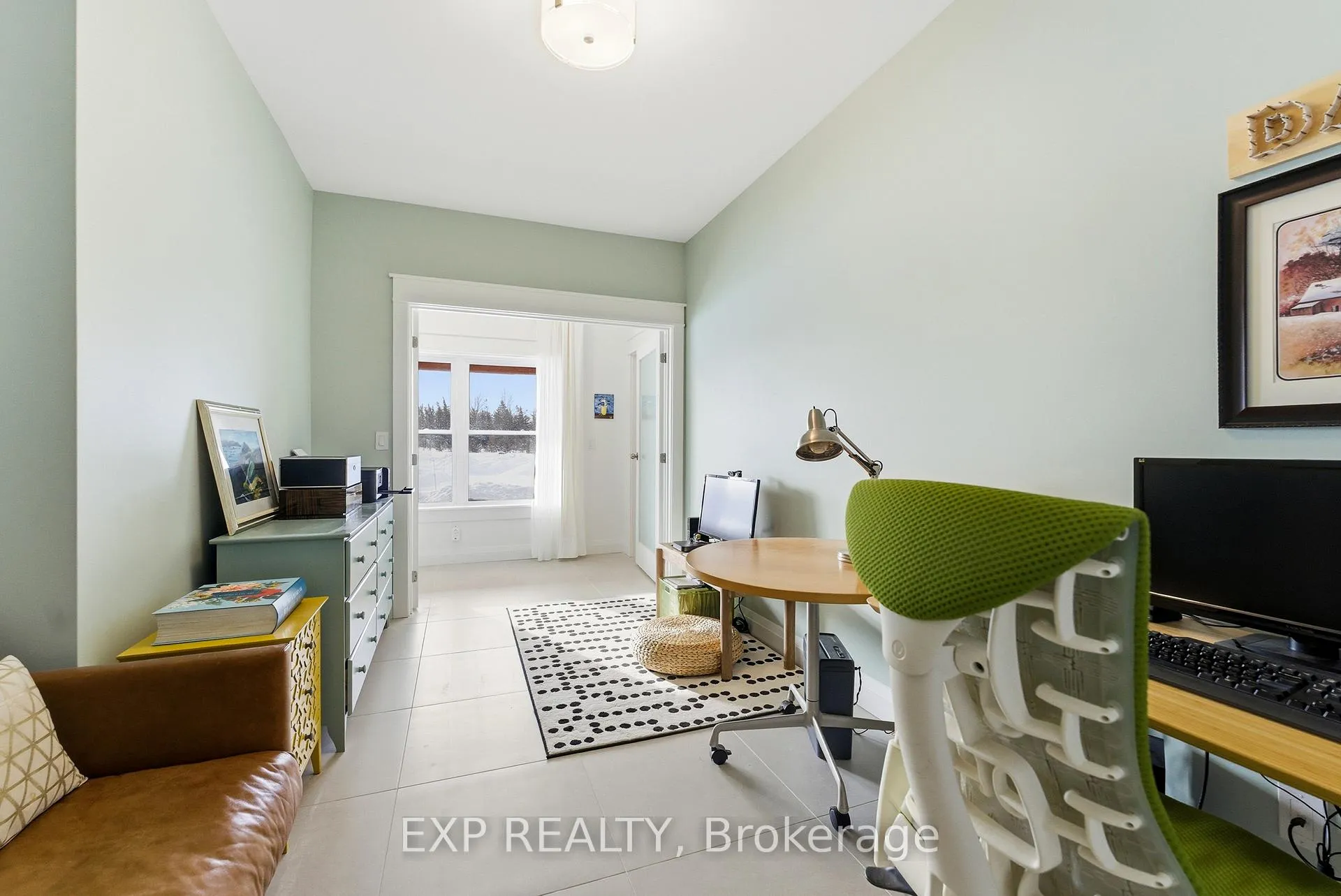 Photo 16 of 3289 Blessington Road, Tyendinaga, Tyendinaga Township — HOMEH