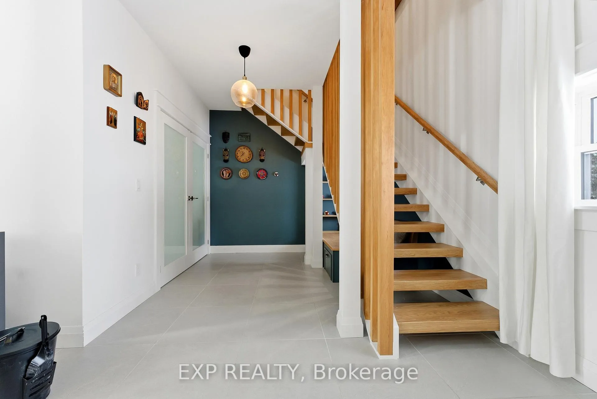 Photo 18 of 3289 Blessington Road, Tyendinaga, Tyendinaga Township — HOMEH