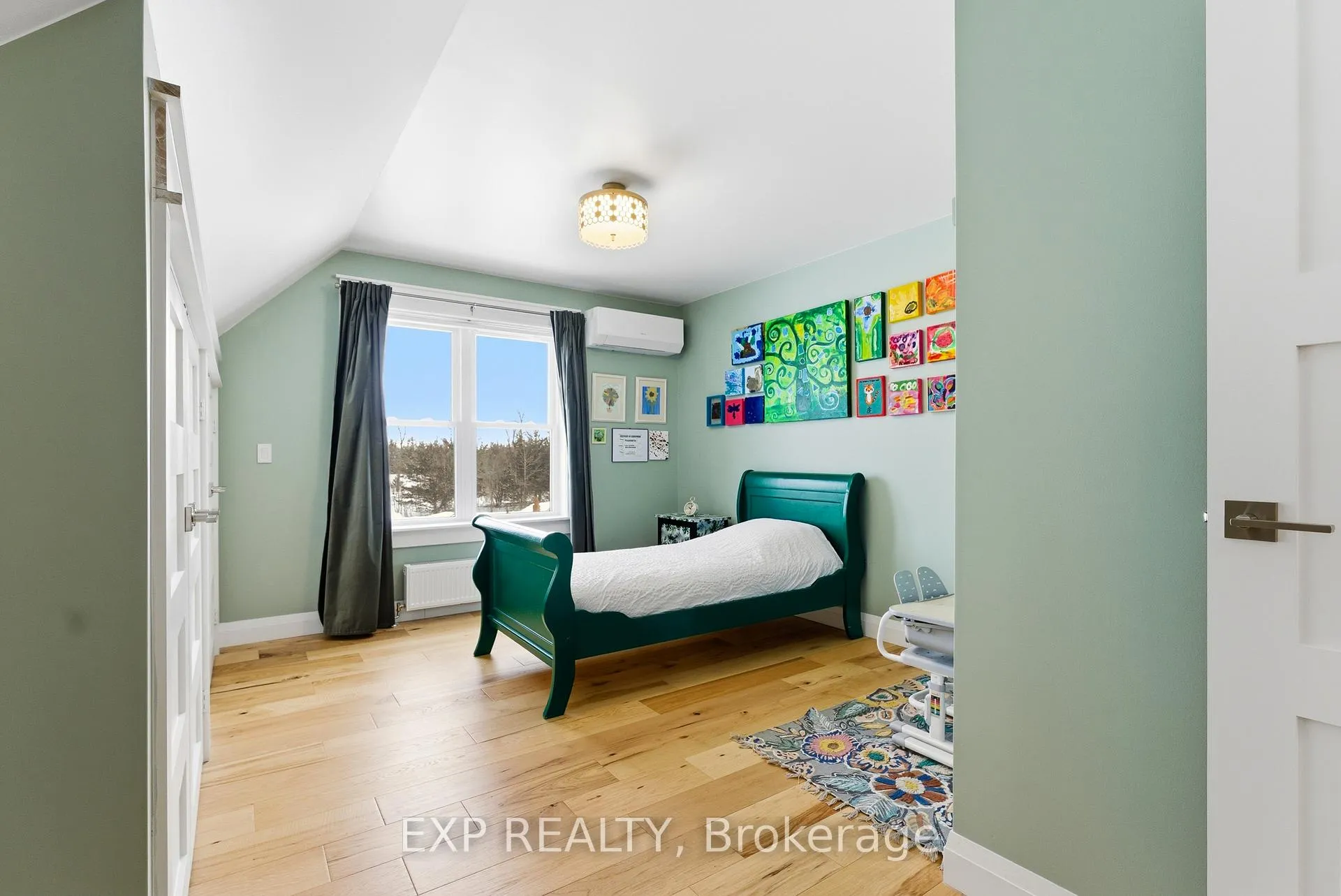 Photo 28 of 3289 Blessington Road, Tyendinaga, Tyendinaga Township — HOMEH