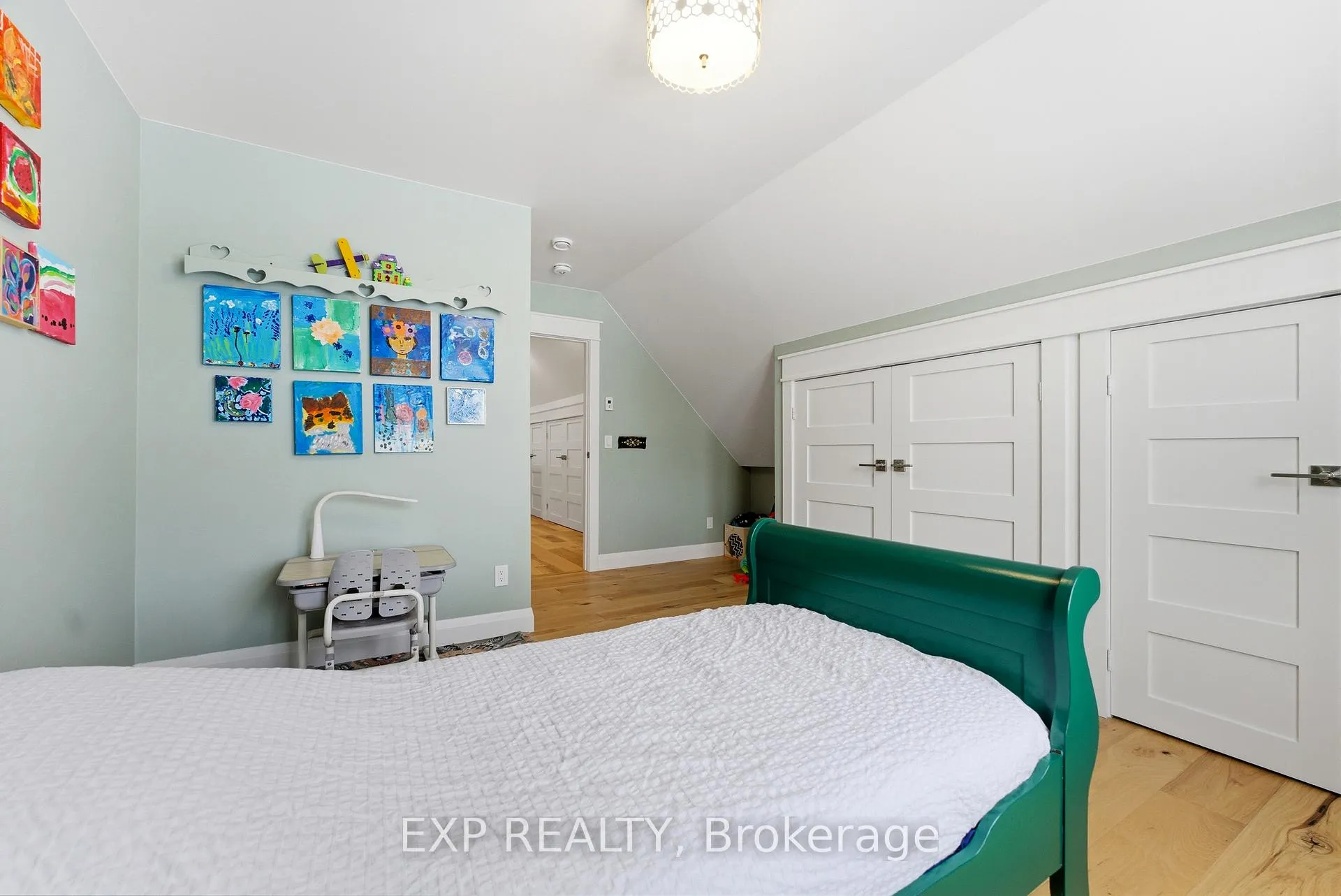 Photo 29 of 3289 Blessington Road, Tyendinaga, Tyendinaga Township — HOMEH