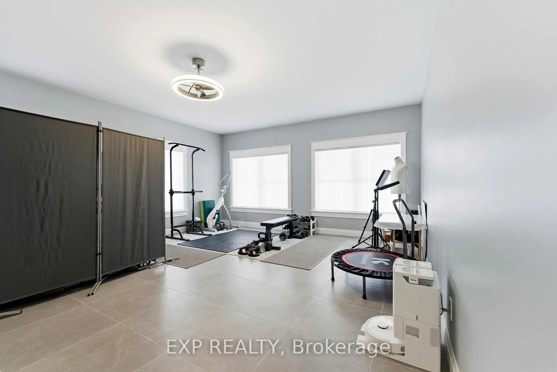 Photo 40 of 3289 Blessington Road, Tyendinaga, Tyendinaga Township — HOMEH