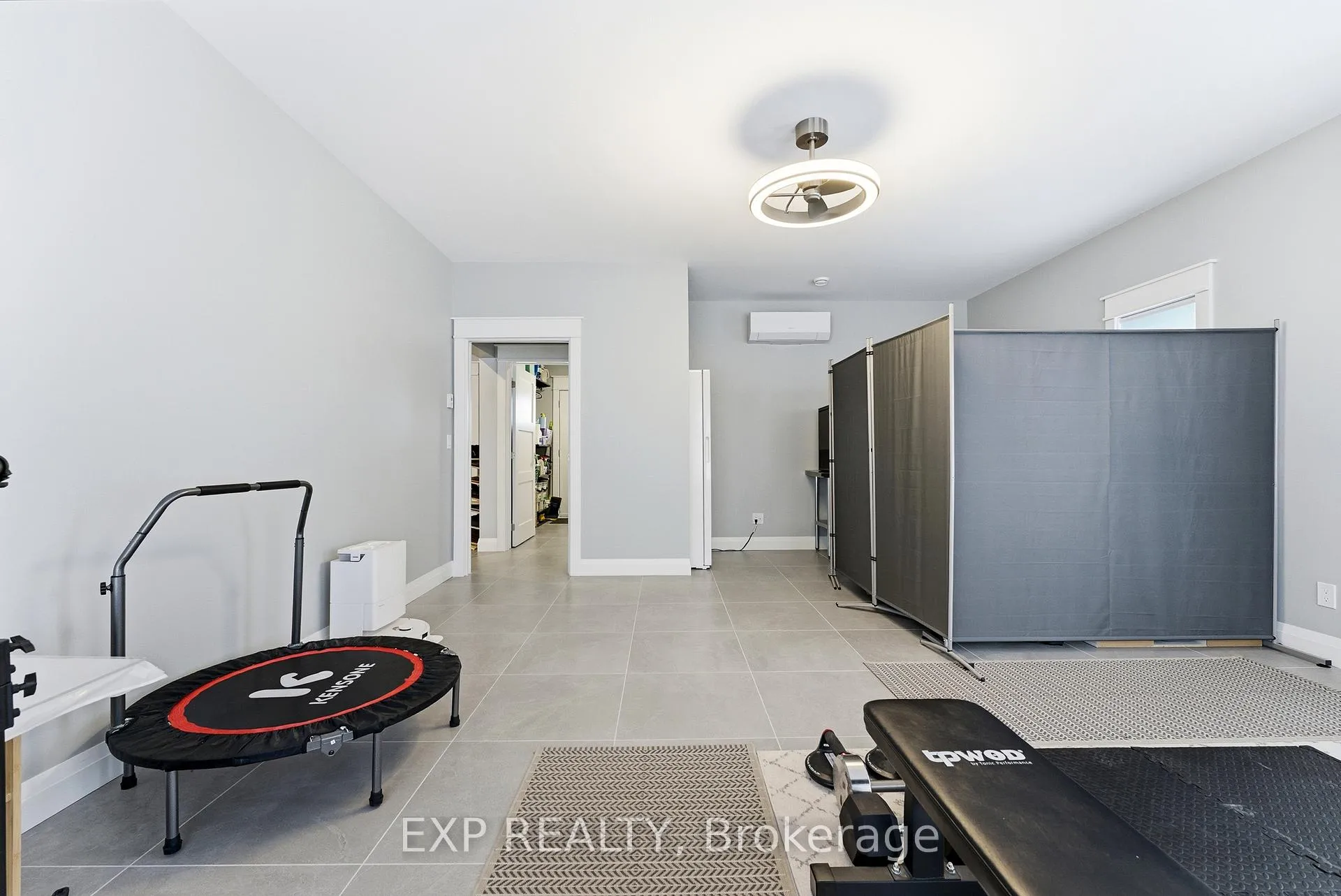 Photo 41 of 3289 Blessington Road, Tyendinaga, Tyendinaga Township — HOMEH