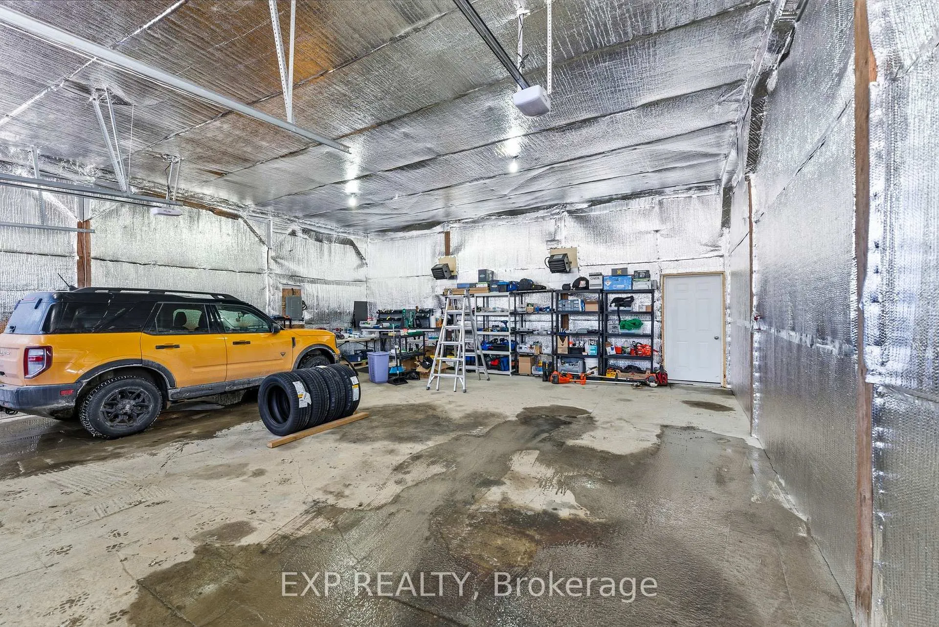Photo 46 of 3289 Blessington Road, Tyendinaga, Tyendinaga Township — HOMEH