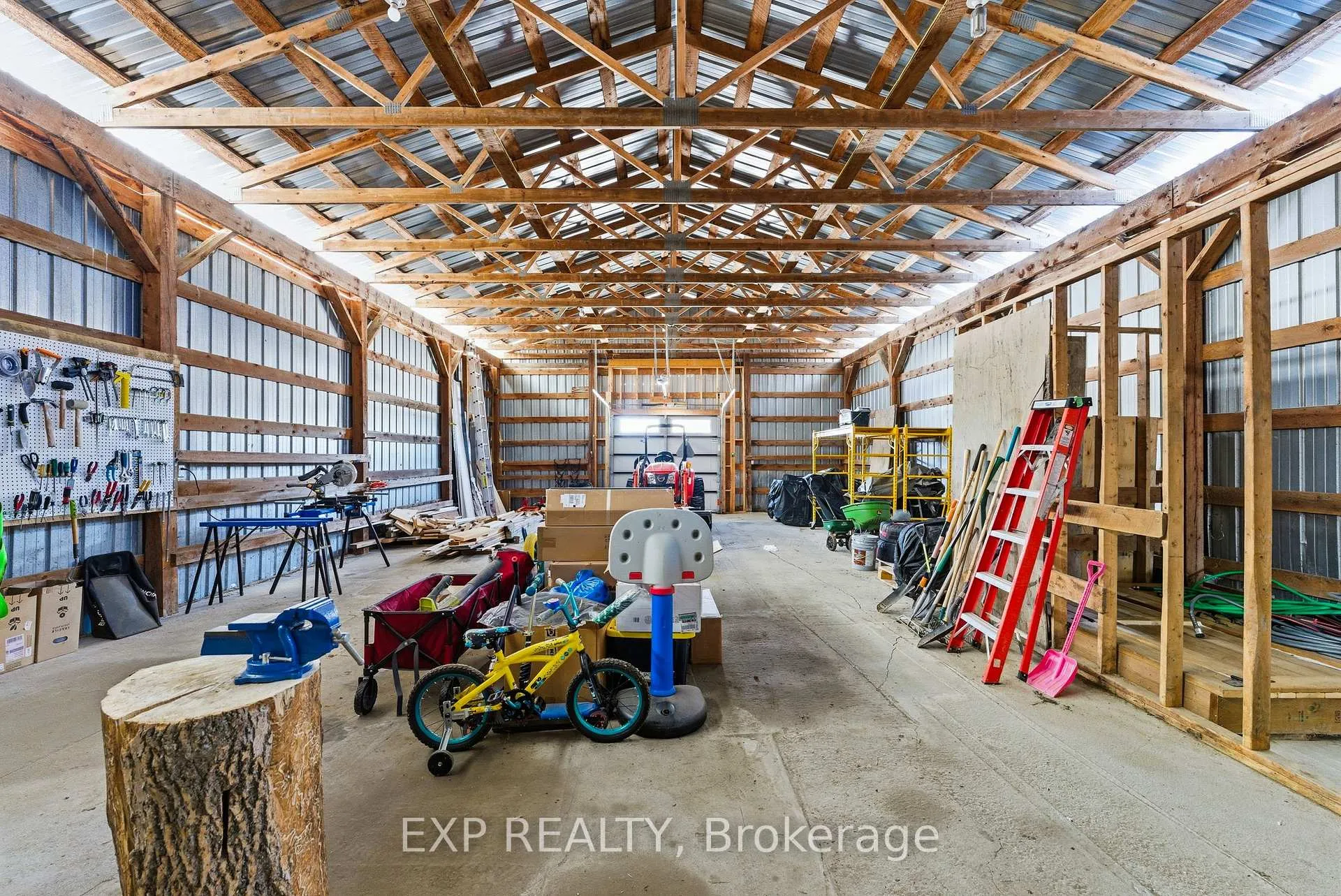 Photo 47 of 3289 Blessington Road, Tyendinaga, Tyendinaga Township — HOMEH