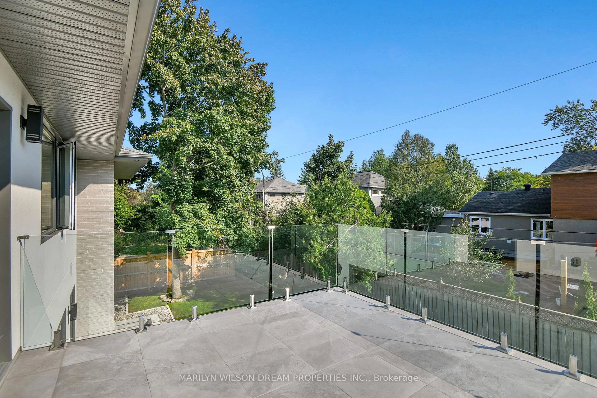 Photo 20 of 320 Crestview Road, Ottawa, Alta Vista/Faircrest Heights — HOMEH