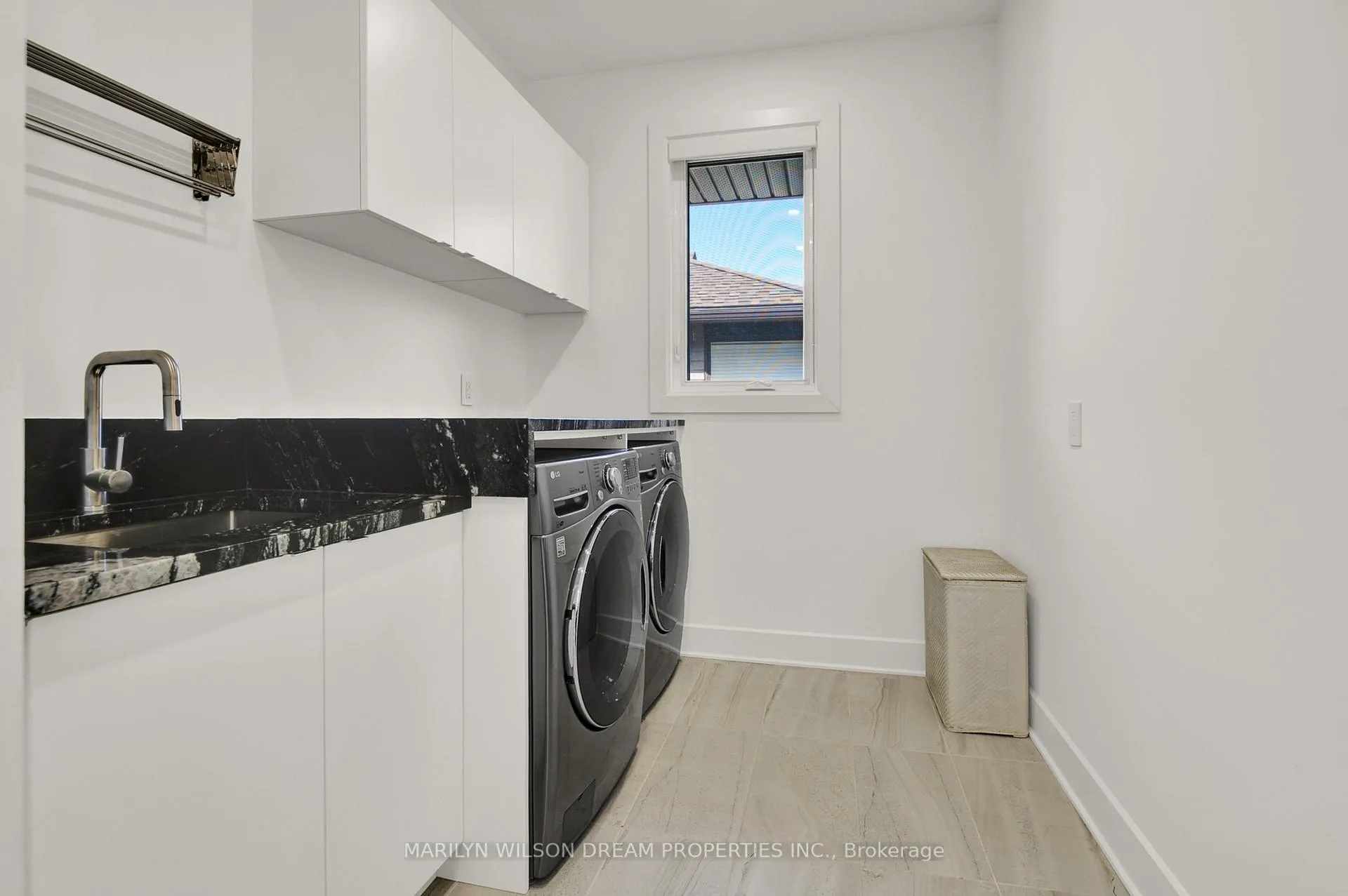 Photo 31 of 320 Crestview Road, Ottawa, Alta Vista/Faircrest Heights — HOMEH