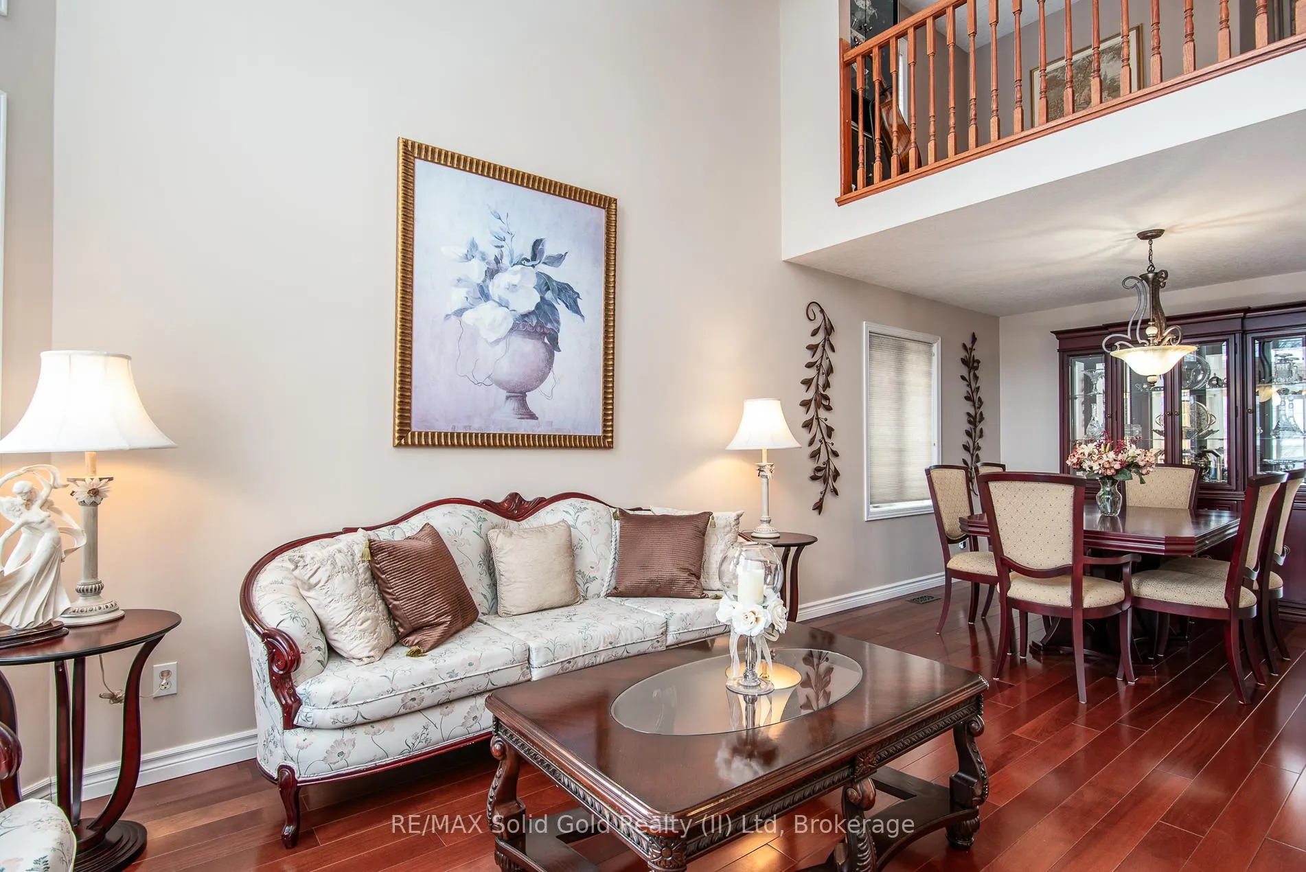 Photo 6 of 110 Deer Ridge Drive, Kitchener — HOMEH