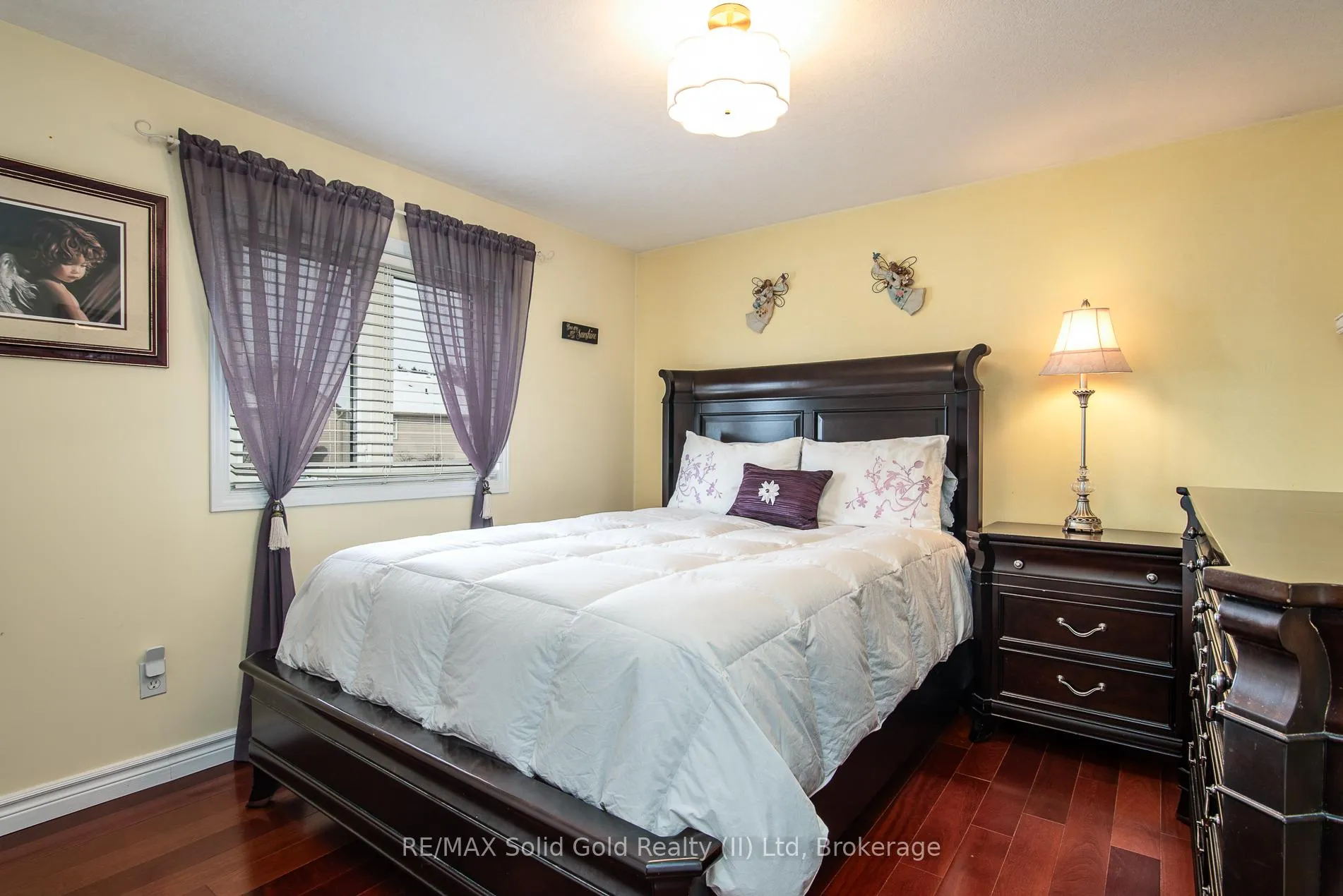 Photo 26 of 110 Deer Ridge Drive, Kitchener — HOMEH