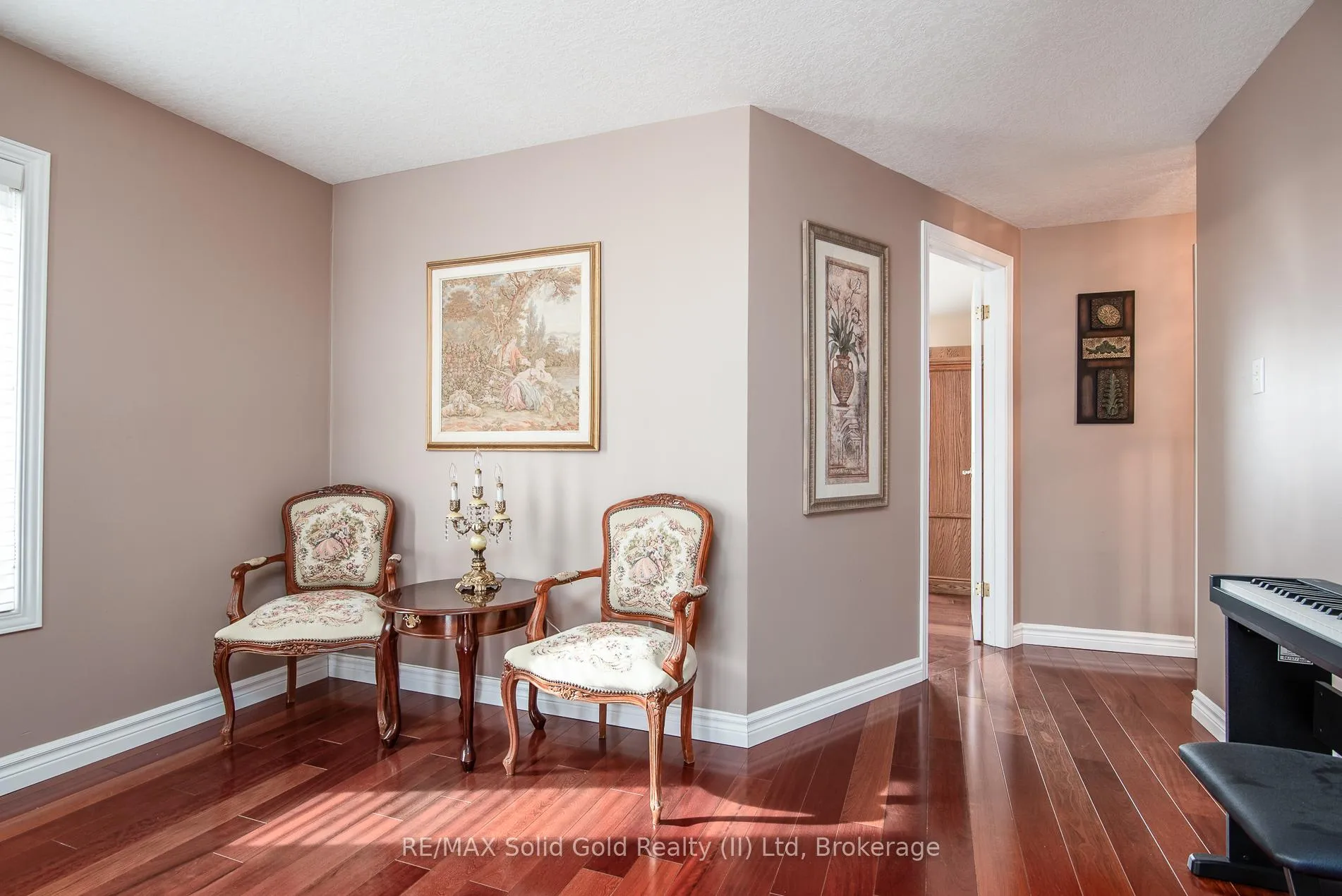 Photo 27 of 110 Deer Ridge Drive, Kitchener — HOMEH