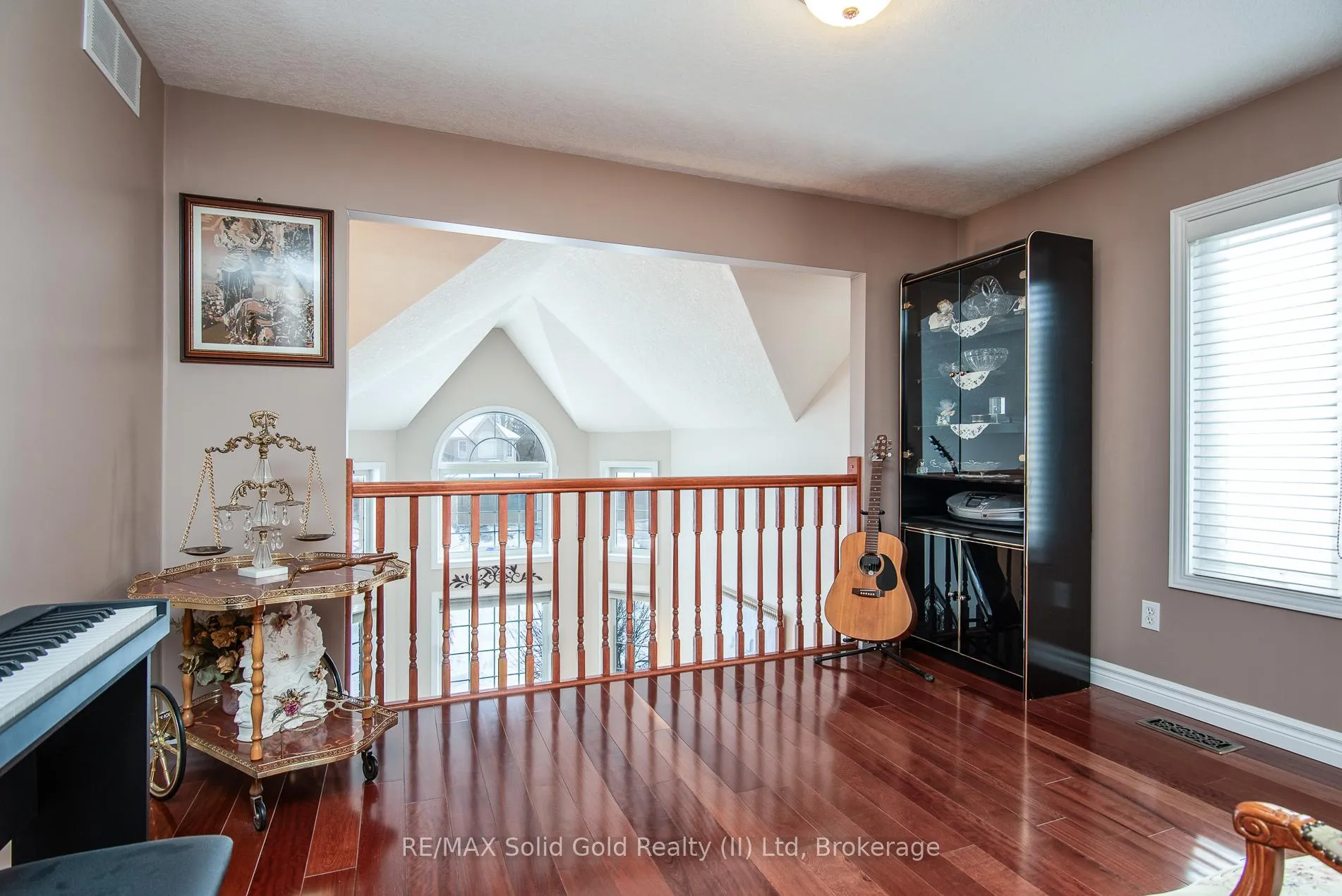 Photo 28 of 110 Deer Ridge Drive, Kitchener — HOMEH