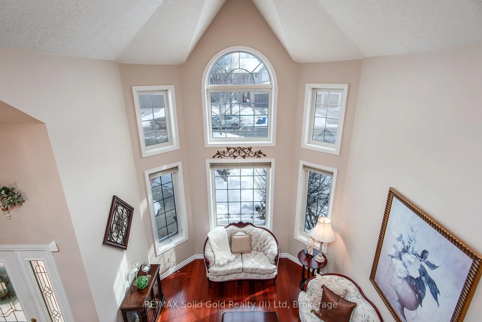 Photo 29 of 110 Deer Ridge Drive, Kitchener — HOMEH