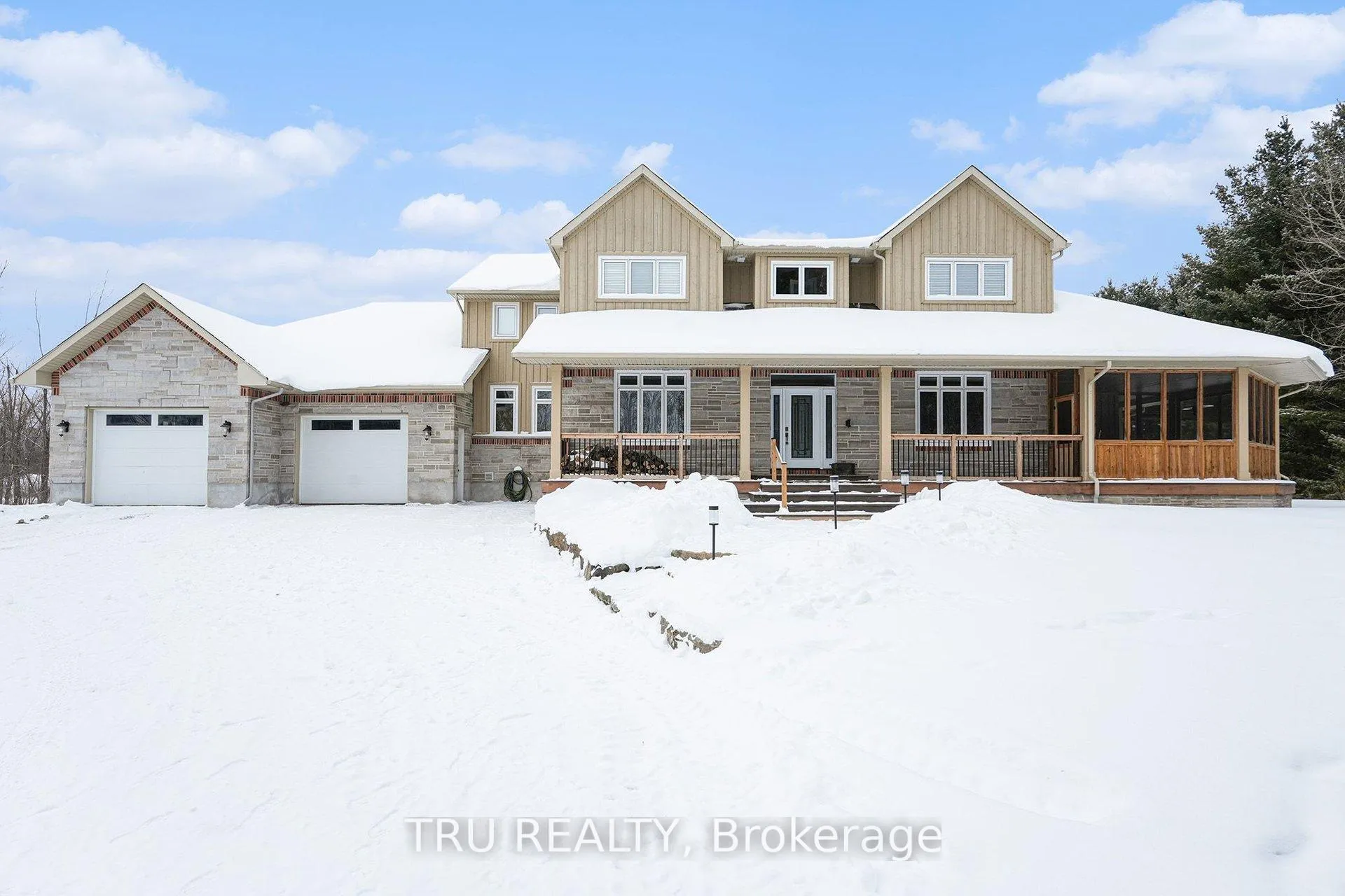 Photo 50 of 2465 Marchurst Road, Ottawa, Kanata - Kanata (North West) — HOMEH