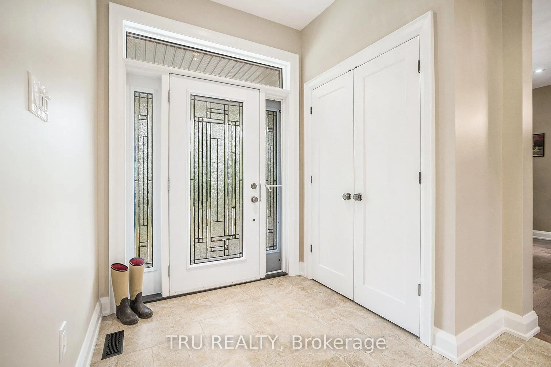 Photo 1 of 2465 Marchurst Road, Ottawa, Kanata - Kanata (North West) — HOMEH