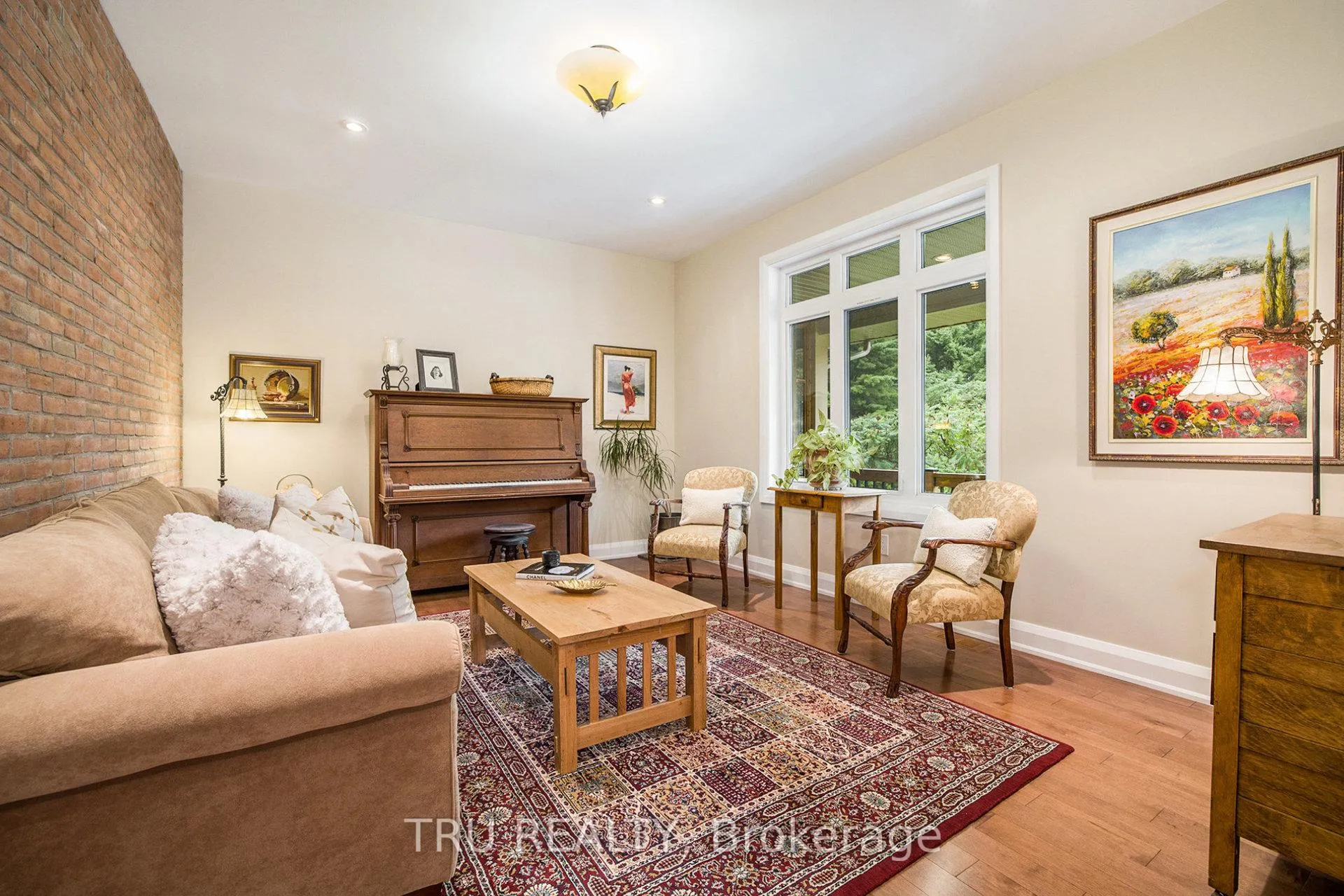 Photo 4 of 2465 Marchurst Road, Ottawa, Kanata - Kanata (North West) — HOMEH