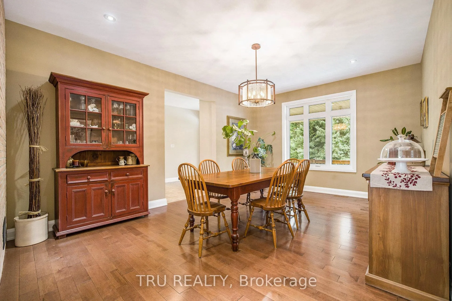 Photo 5 of 2465 Marchurst Road, Ottawa, Kanata - Kanata (North West) — HOMEH