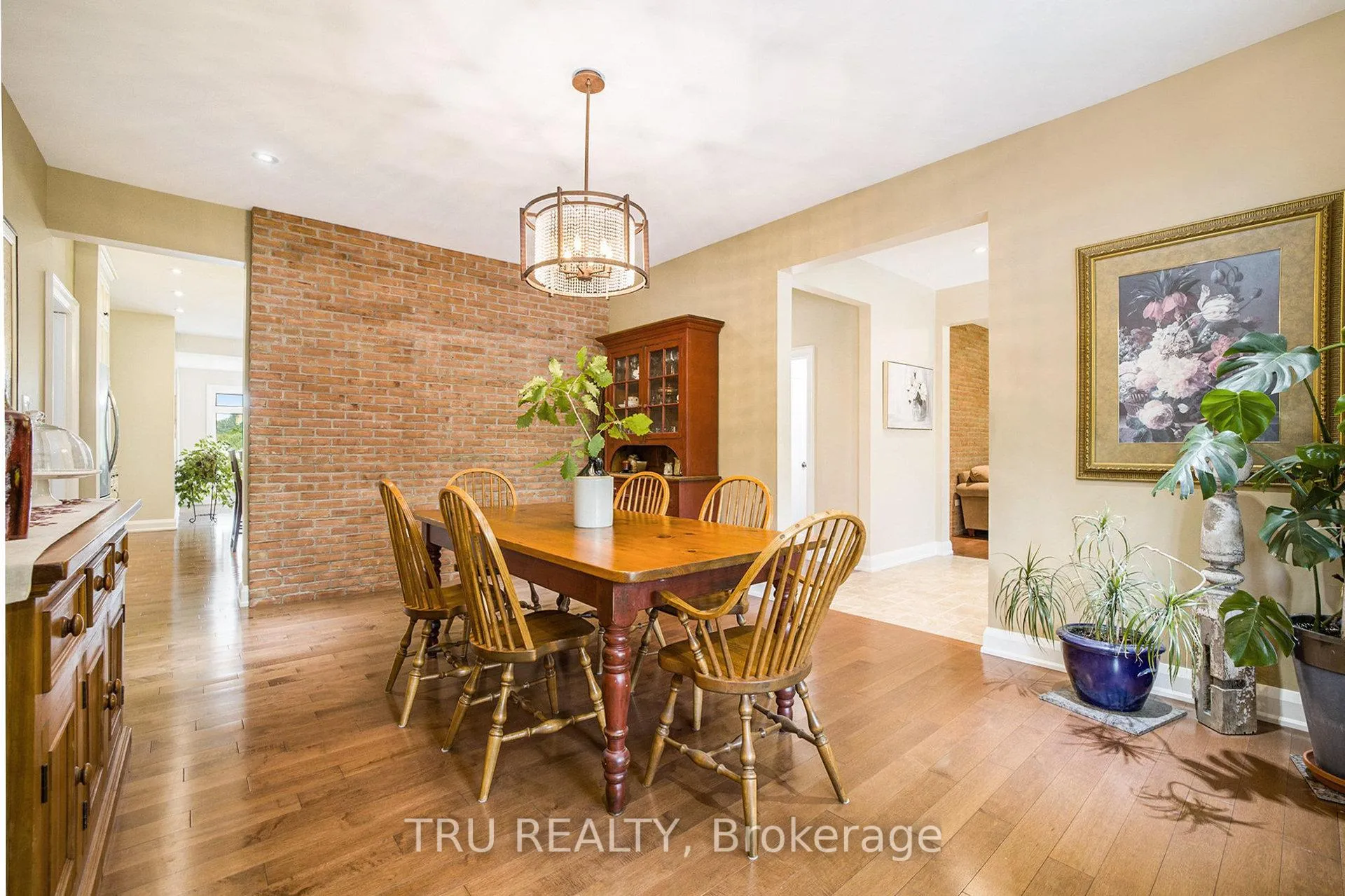 Photo 6 of 2465 Marchurst Road, Ottawa, Kanata - Kanata (North West) — HOMEH