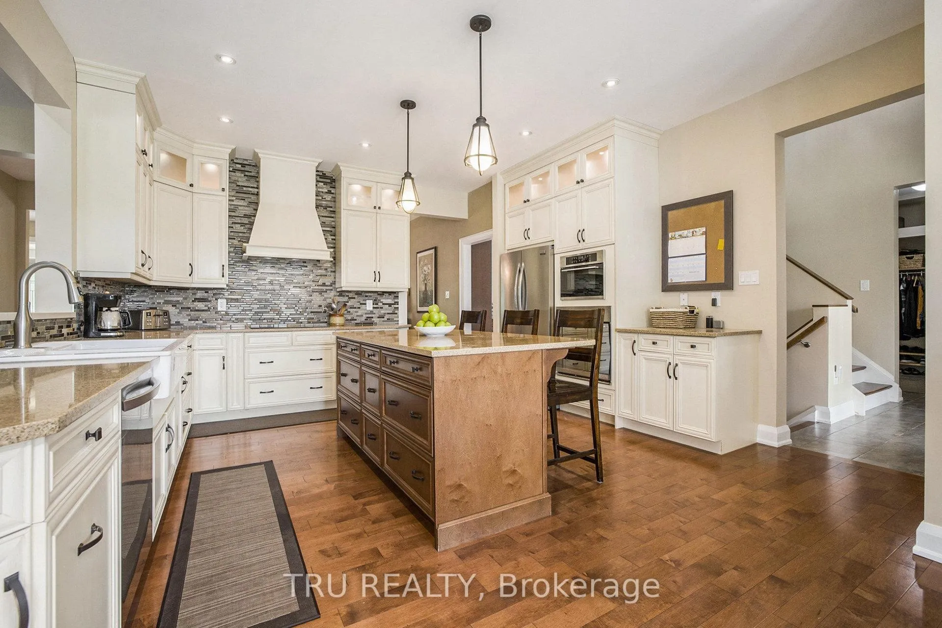 Photo 8 of 2465 Marchurst Road, Ottawa, Kanata - Kanata (North West) — HOMEH