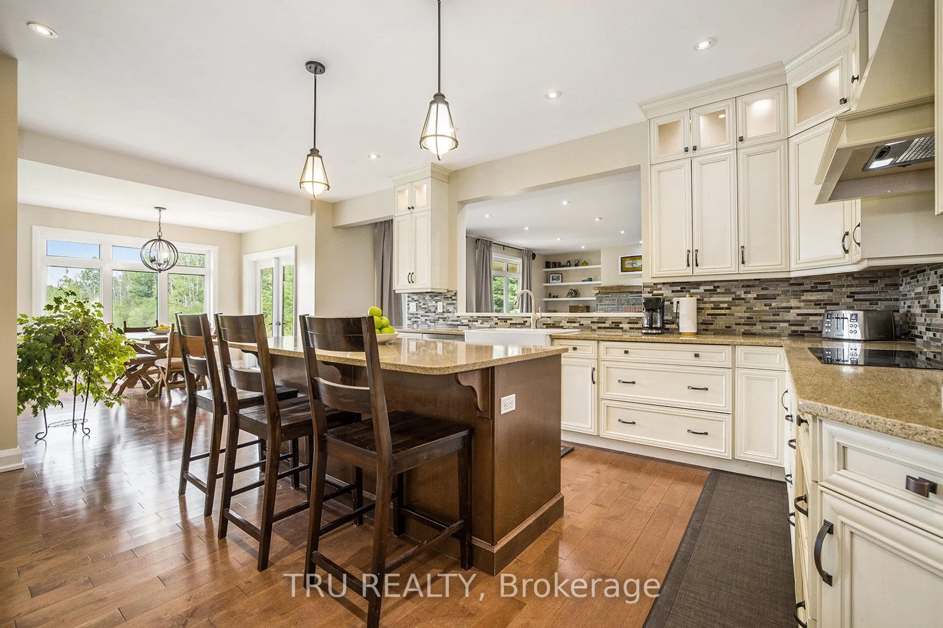 Photo 9 of 2465 Marchurst Road, Ottawa, Kanata - Kanata (North West) — HOMEH