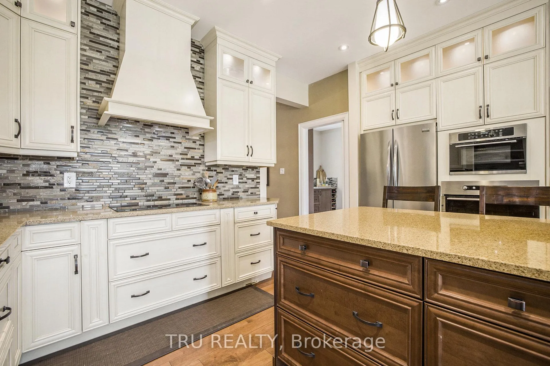 Photo 10 of 2465 Marchurst Road, Ottawa, Kanata - Kanata (North West) — HOMEH