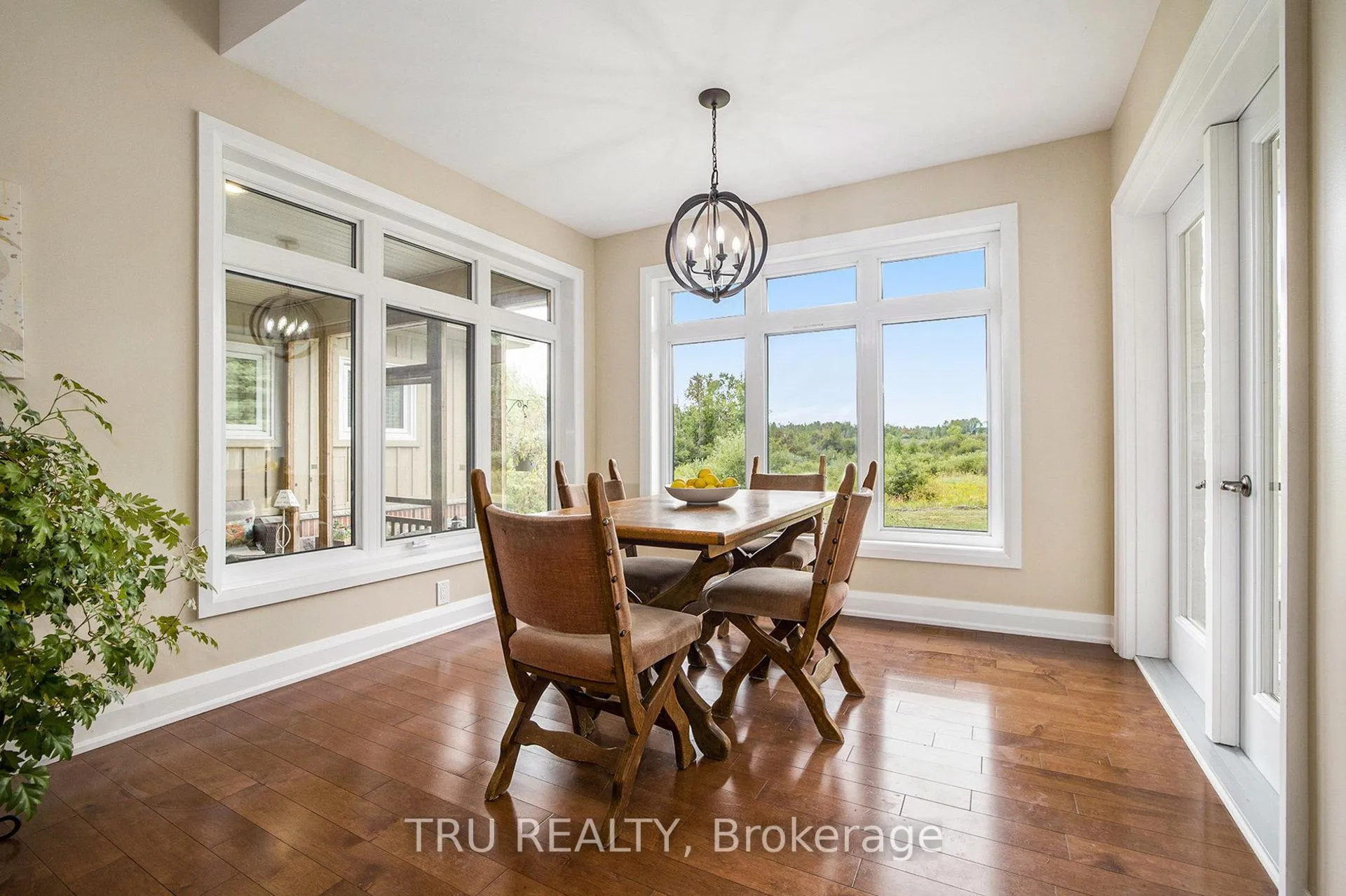 Photo 11 of 2465 Marchurst Road, Ottawa, Kanata - Kanata (North West) — HOMEH