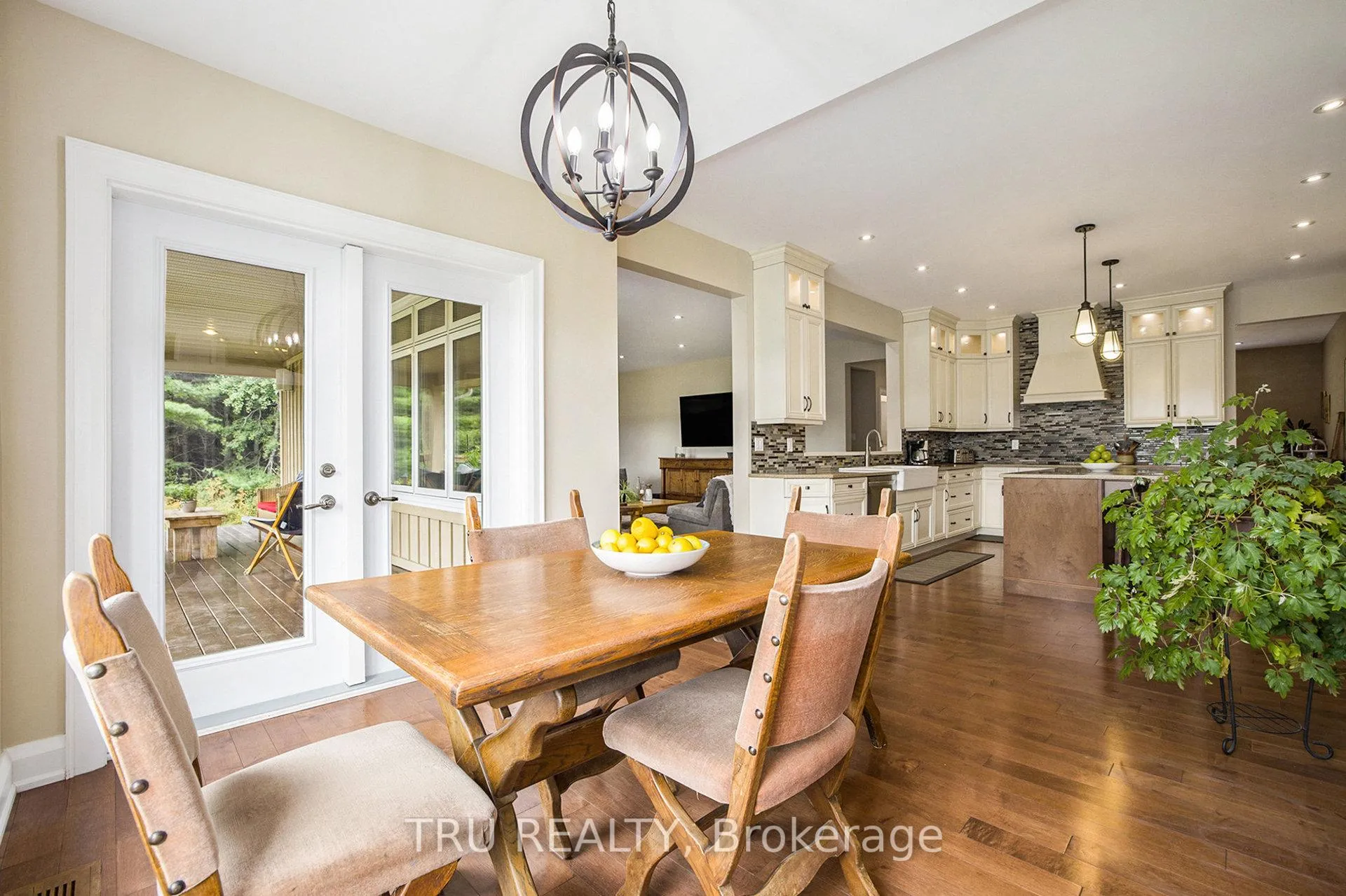 Photo 12 of 2465 Marchurst Road, Ottawa, Kanata - Kanata (North West) — HOMEH