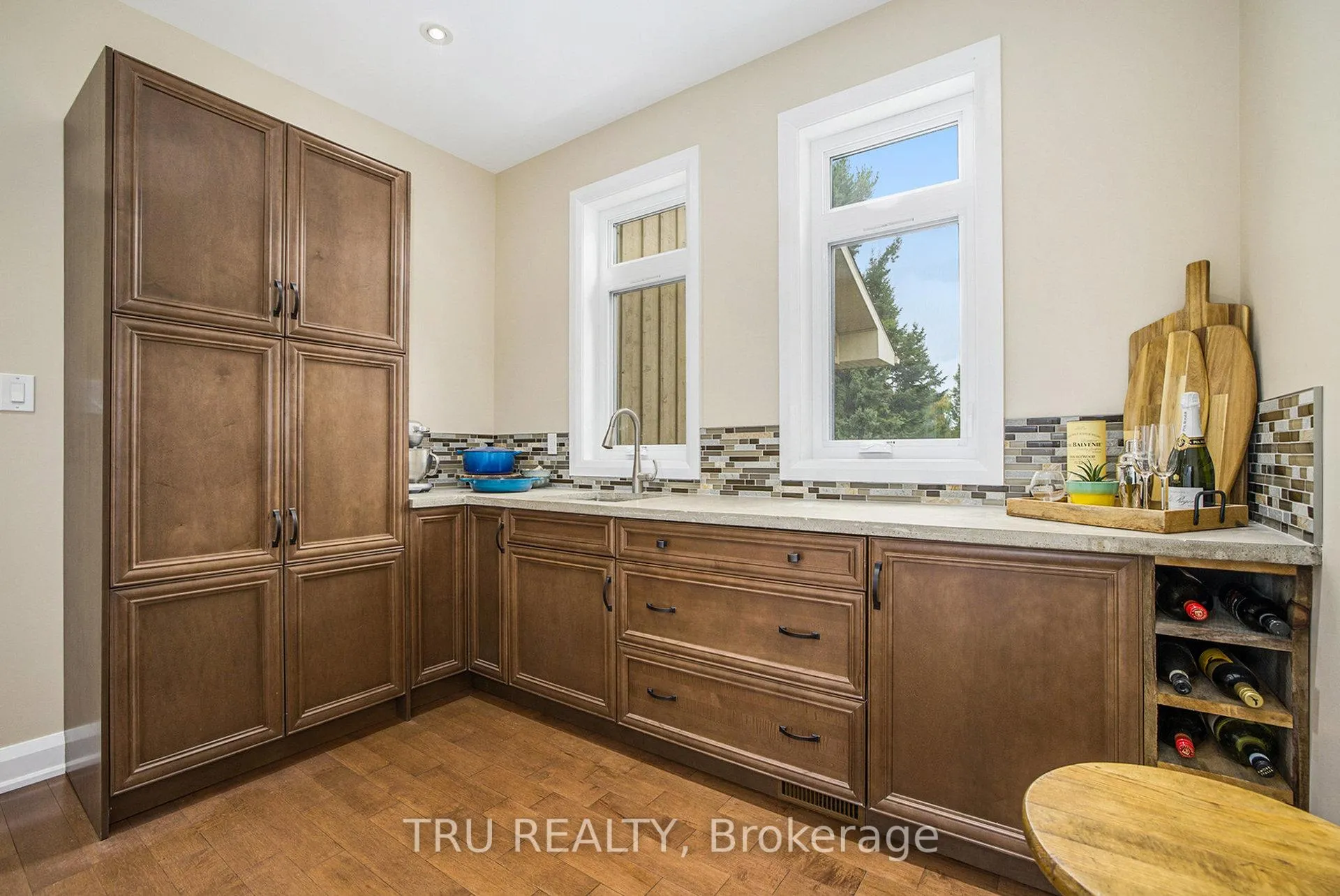 Photo 13 of 2465 Marchurst Road, Ottawa, Kanata - Kanata (North West) — HOMEH