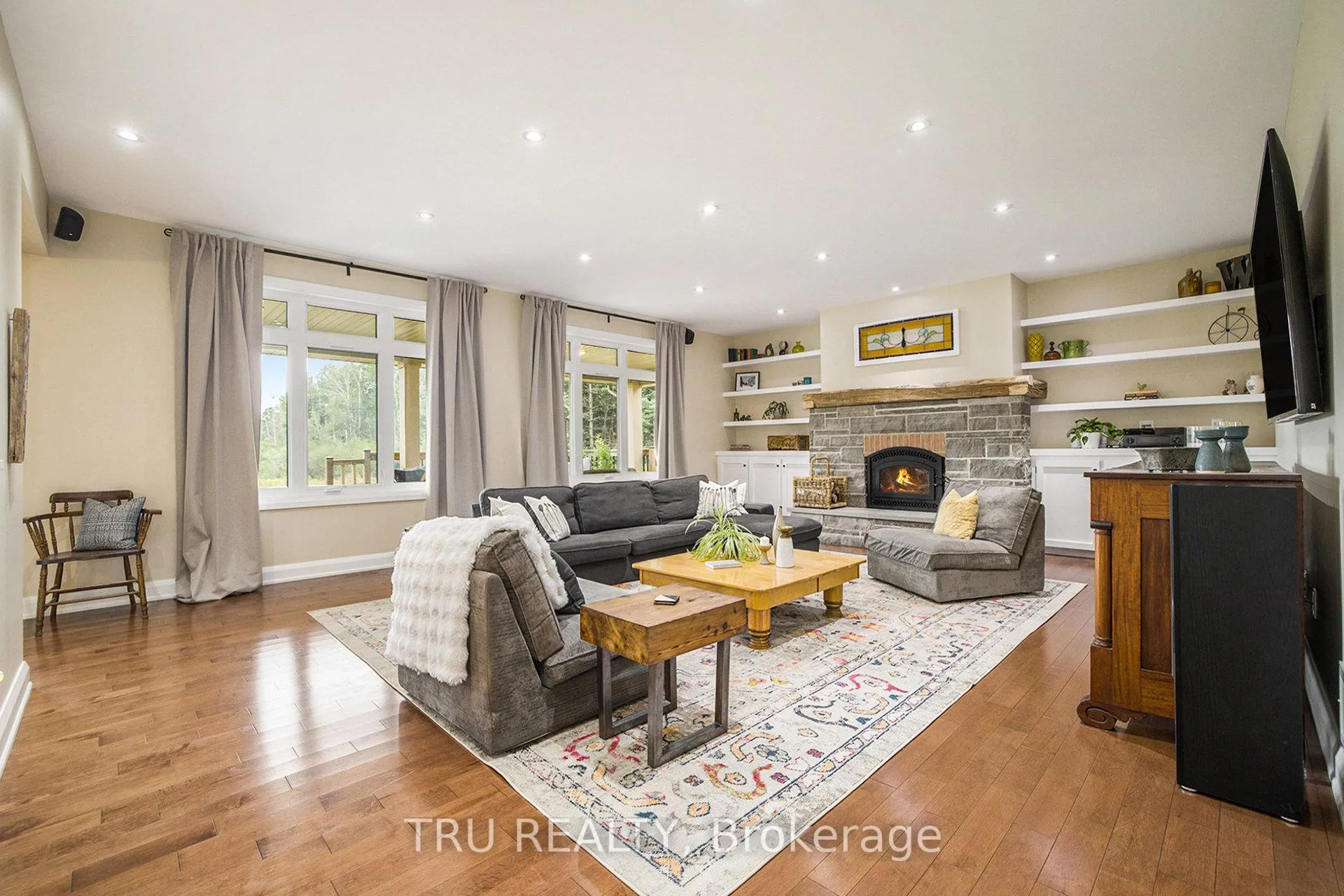Photo 14 of 2465 Marchurst Road, Ottawa, Kanata - Kanata (North West) — HOMEH