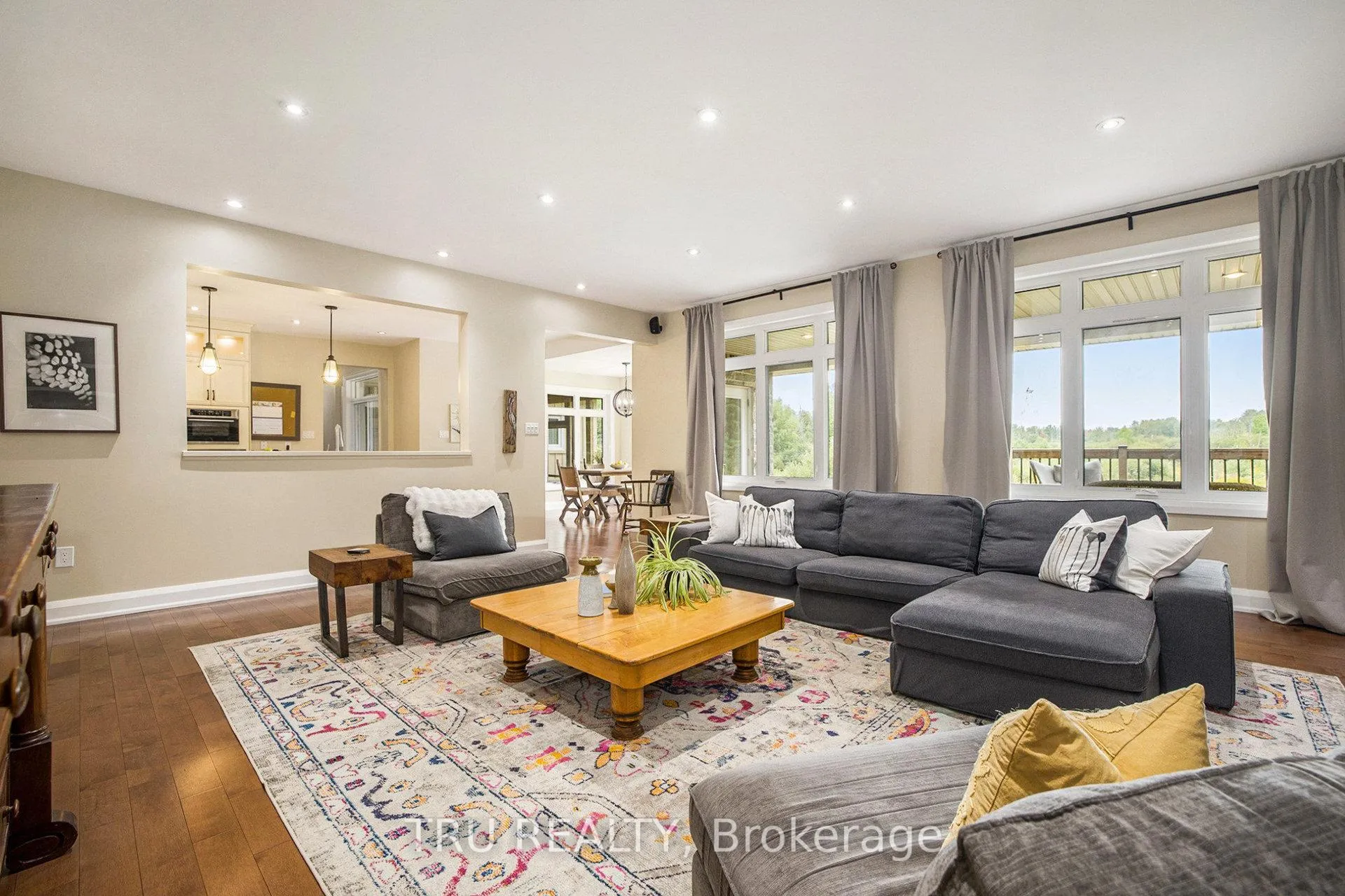 Photo 15 of 2465 Marchurst Road, Ottawa, Kanata - Kanata (North West) — HOMEH