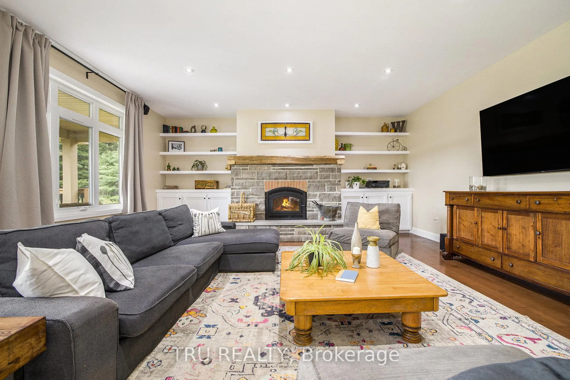 Photo 16 of 2465 Marchurst Road, Ottawa, Kanata - Kanata (North West) — HOMEH
