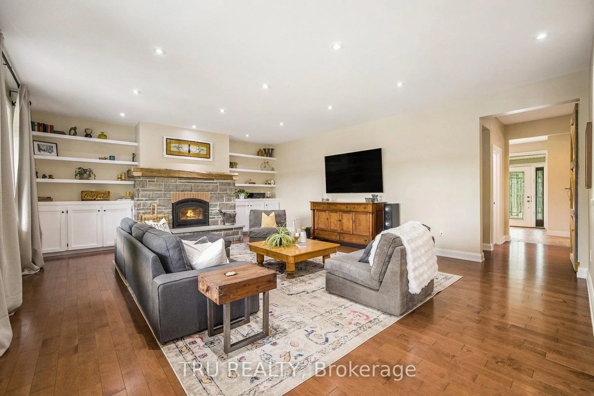 Photo 17 of 2465 Marchurst Road, Ottawa, Kanata - Kanata (North West) — HOMEH