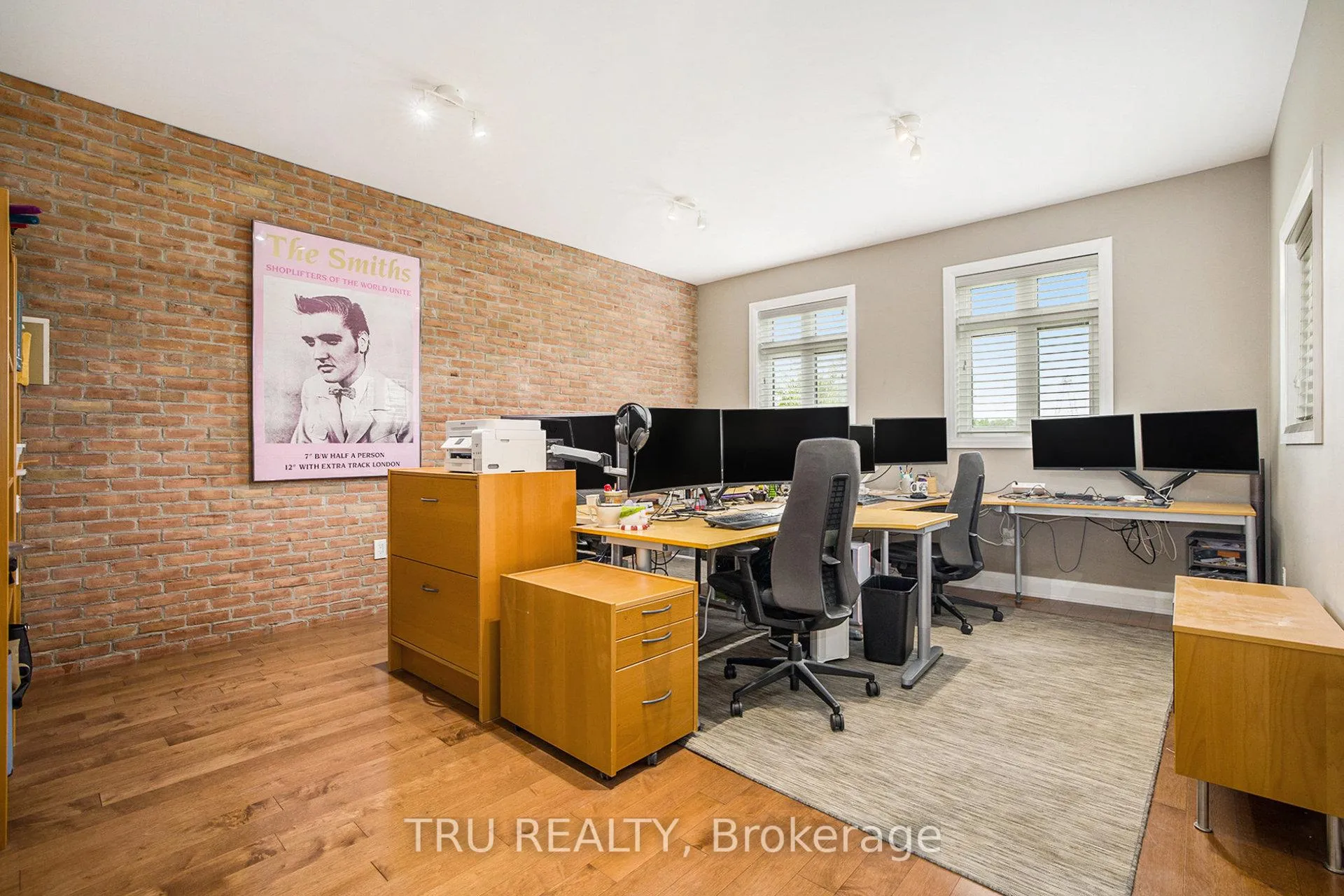 Photo 18 of 2465 Marchurst Road, Ottawa, Kanata - Kanata (North West) — HOMEH