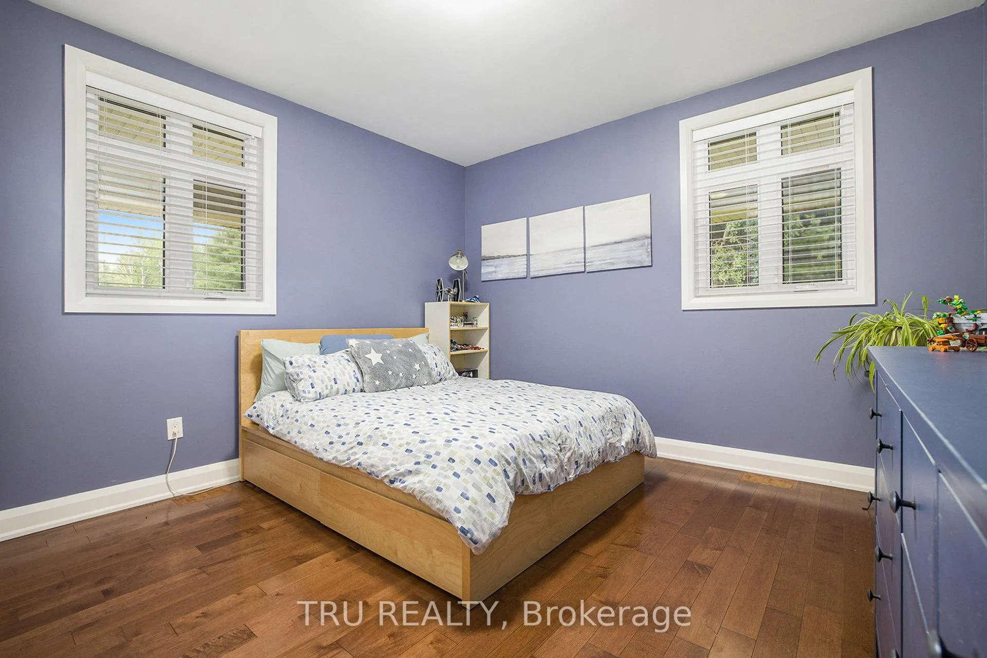 Photo 19 of 2465 Marchurst Road, Ottawa, Kanata - Kanata (North West) — HOMEH
