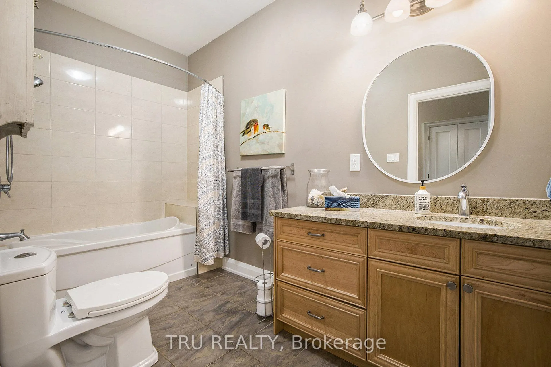 Photo 20 of 2465 Marchurst Road, Ottawa, Kanata - Kanata (North West) — HOMEH