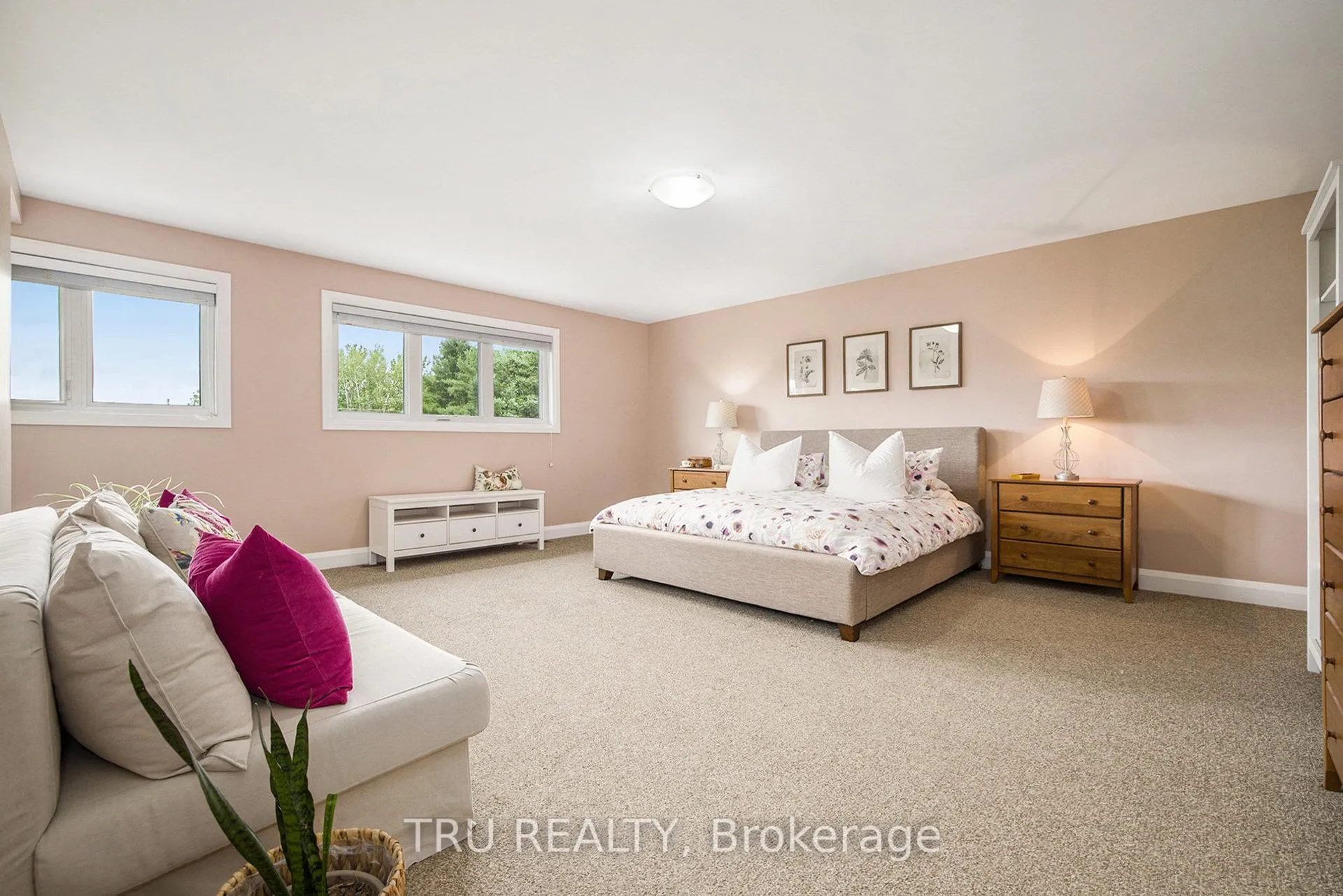 Photo 22 of 2465 Marchurst Road, Ottawa, Kanata - Kanata (North West) — HOMEH