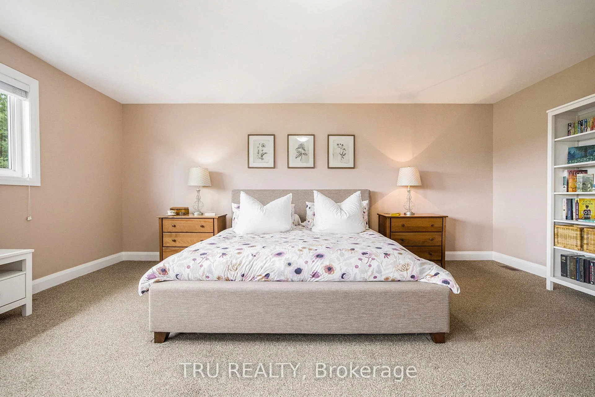 Photo 23 of 2465 Marchurst Road, Ottawa, Kanata - Kanata (North West) — HOMEH