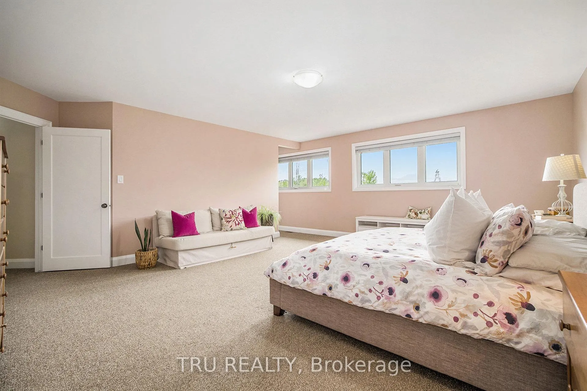 Photo 24 of 2465 Marchurst Road, Ottawa, Kanata - Kanata (North West) — HOMEH