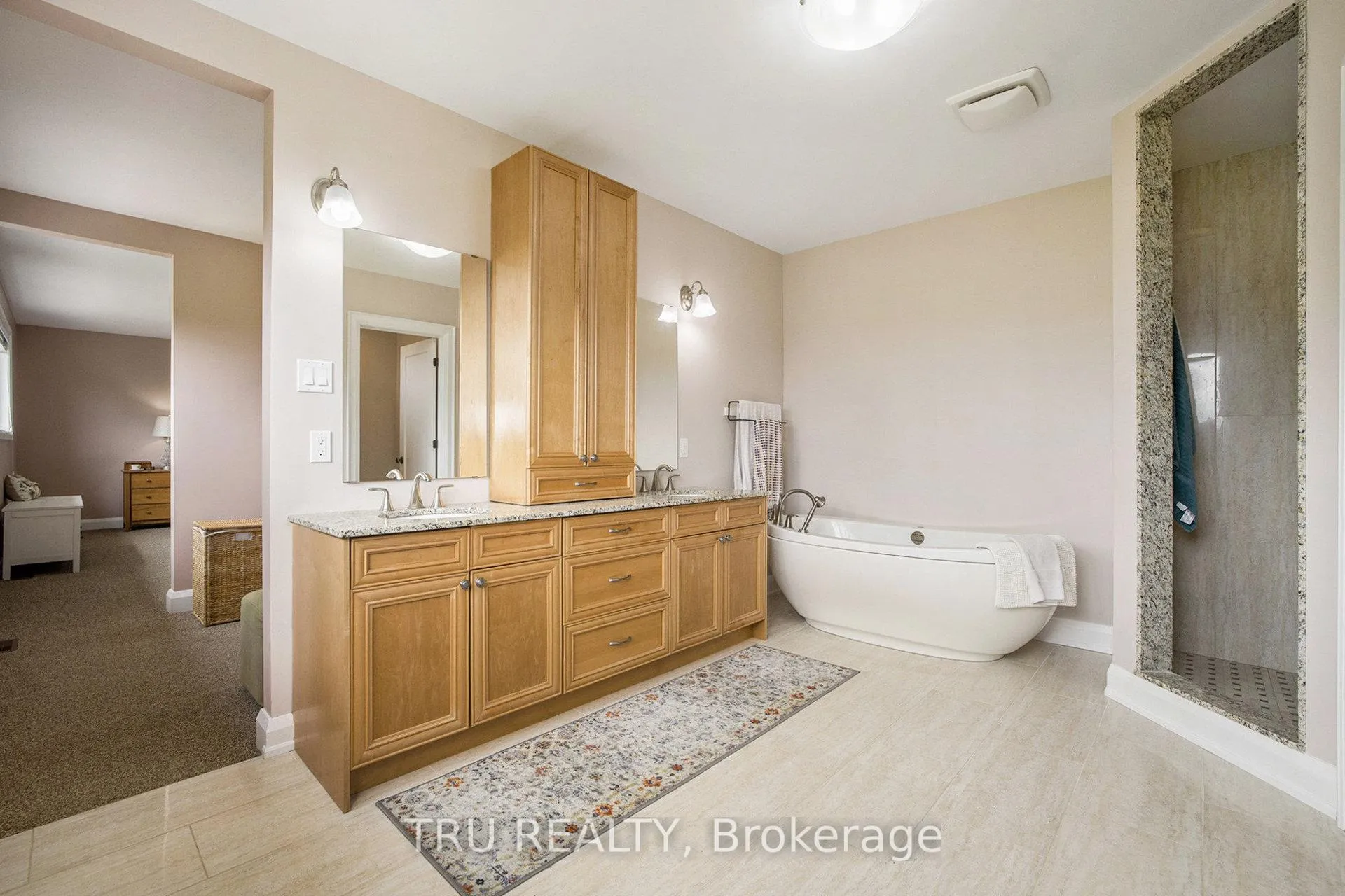 Photo 26 of 2465 Marchurst Road, Ottawa, Kanata - Kanata (North West) — HOMEH